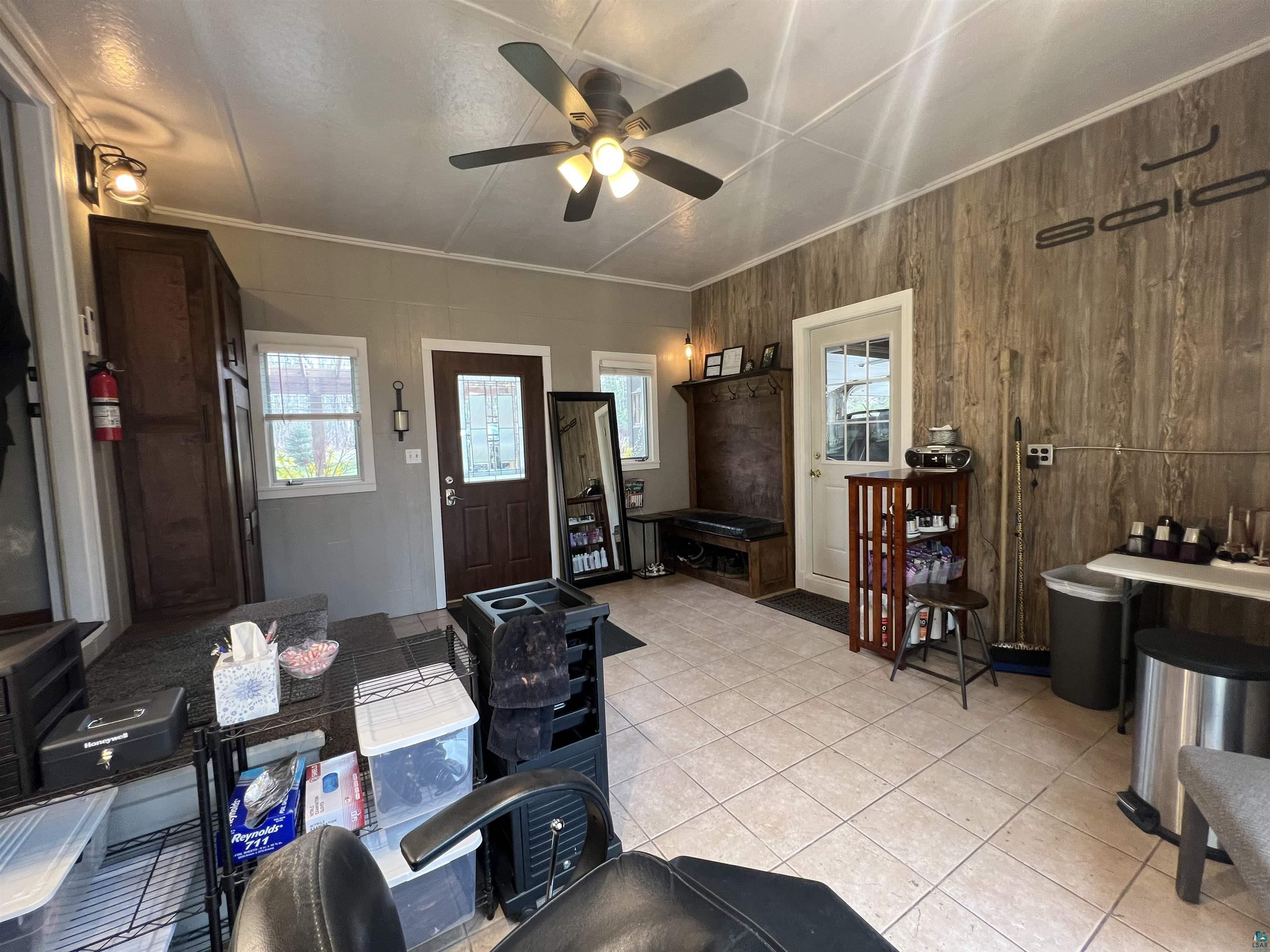 91 Stillmeadow Rd, Esko, MN 55733 Listing Photo  20