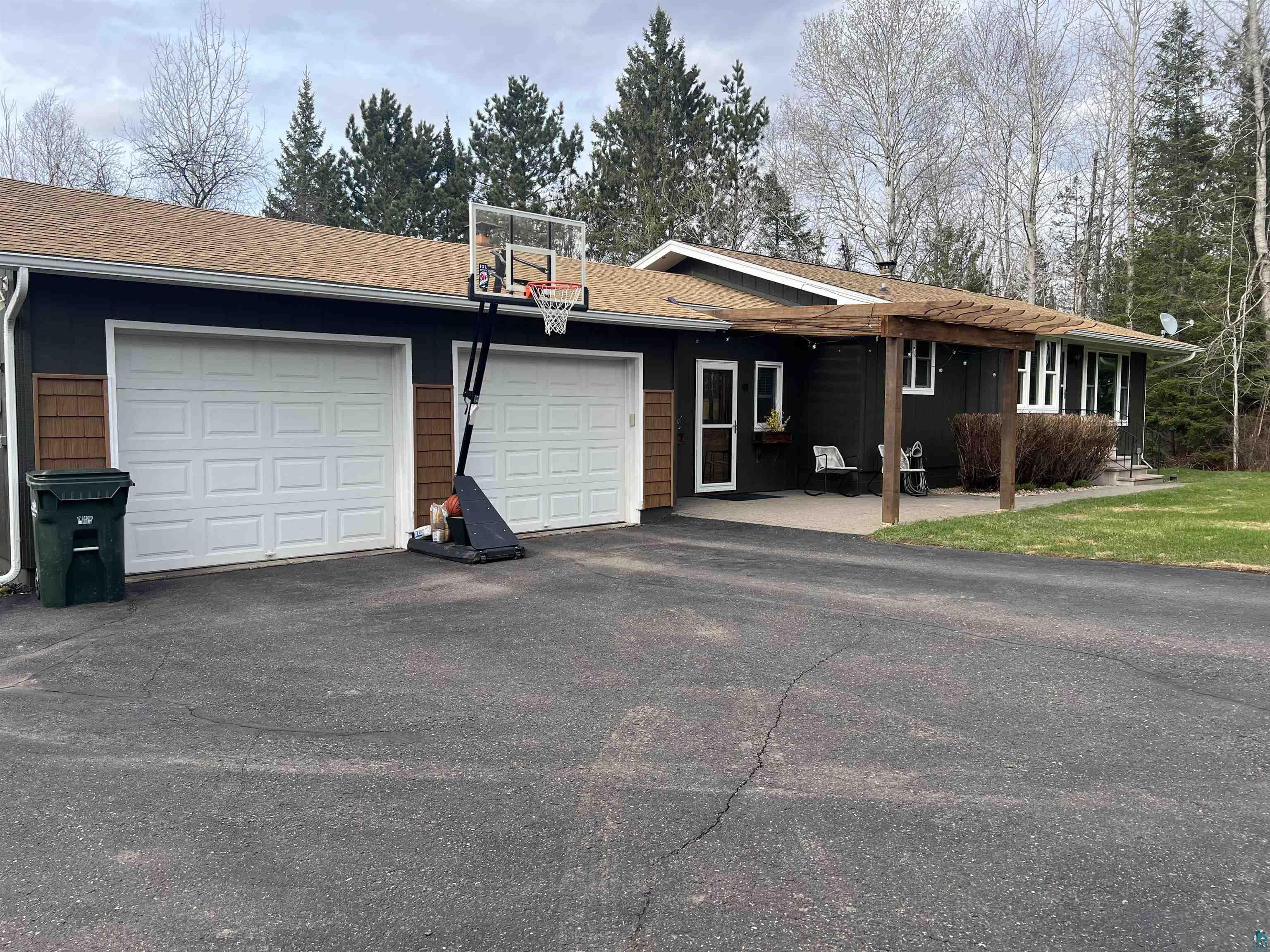 91 Stillmeadow Rd, Esko, MN 55733 Listing Photo  3