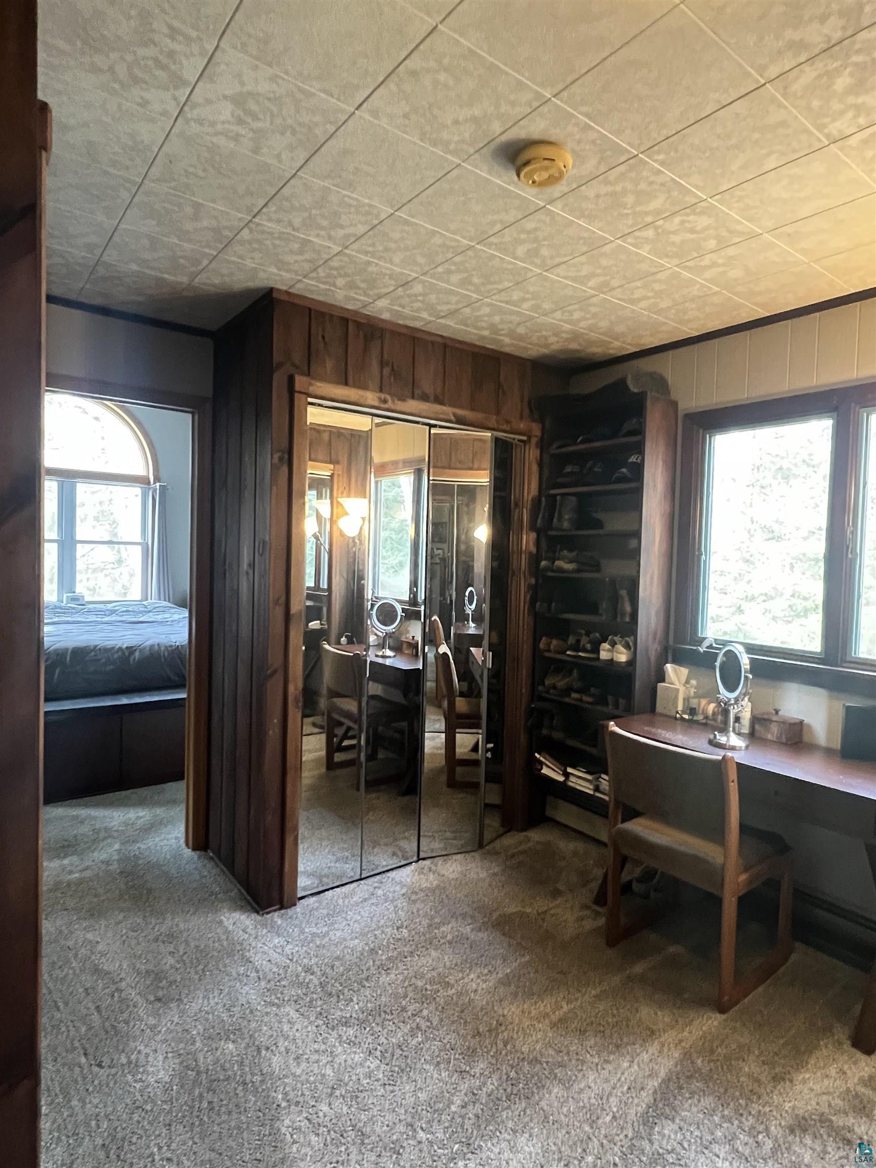91 Stillmeadow Rd, Esko, MN 55733 Listing Photo  21