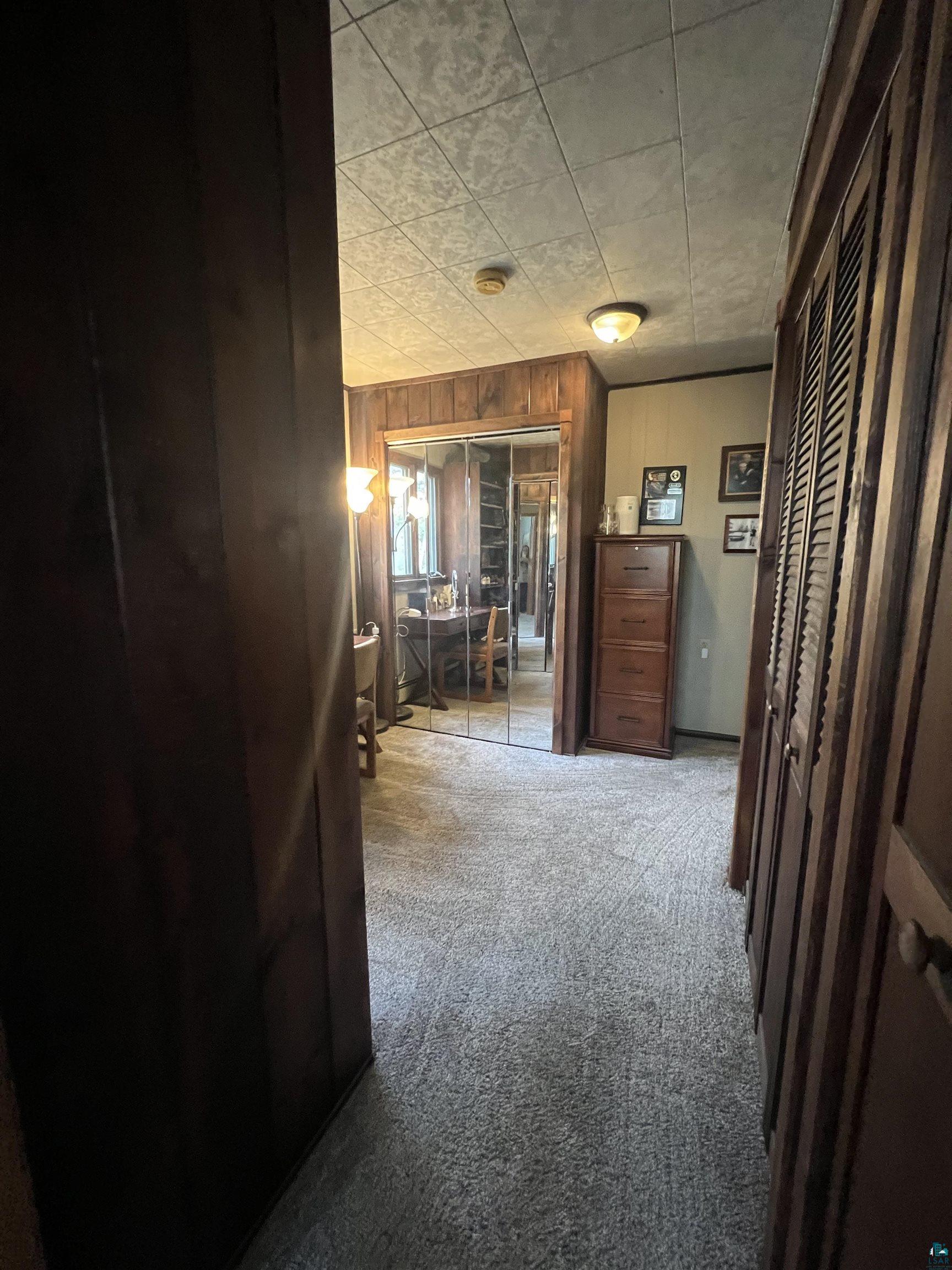 91 Stillmeadow Rd, Esko, MN 55733 Listing Photo  22