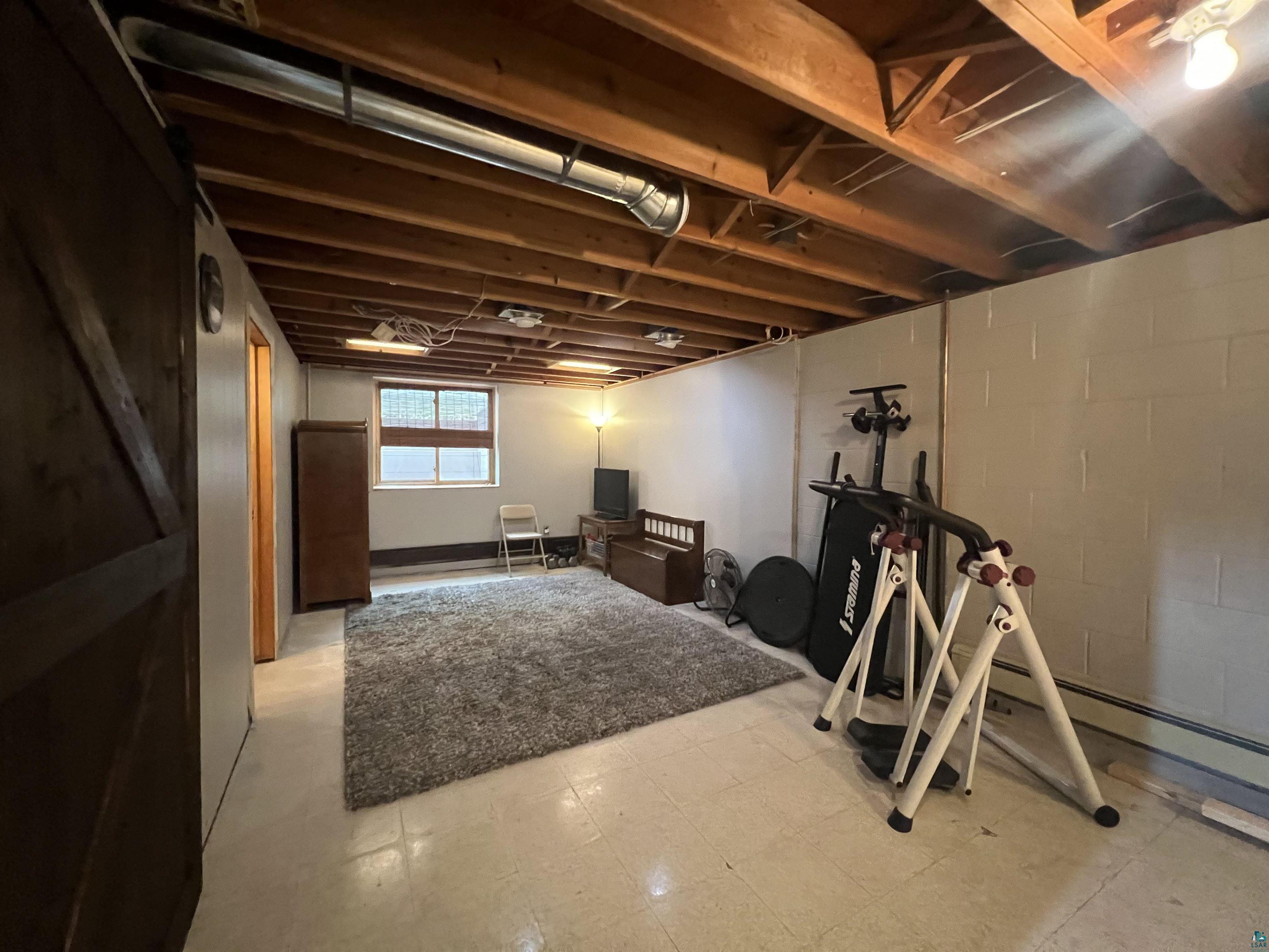 91 Stillmeadow Rd, Esko, MN 55733 Listing Photo  25