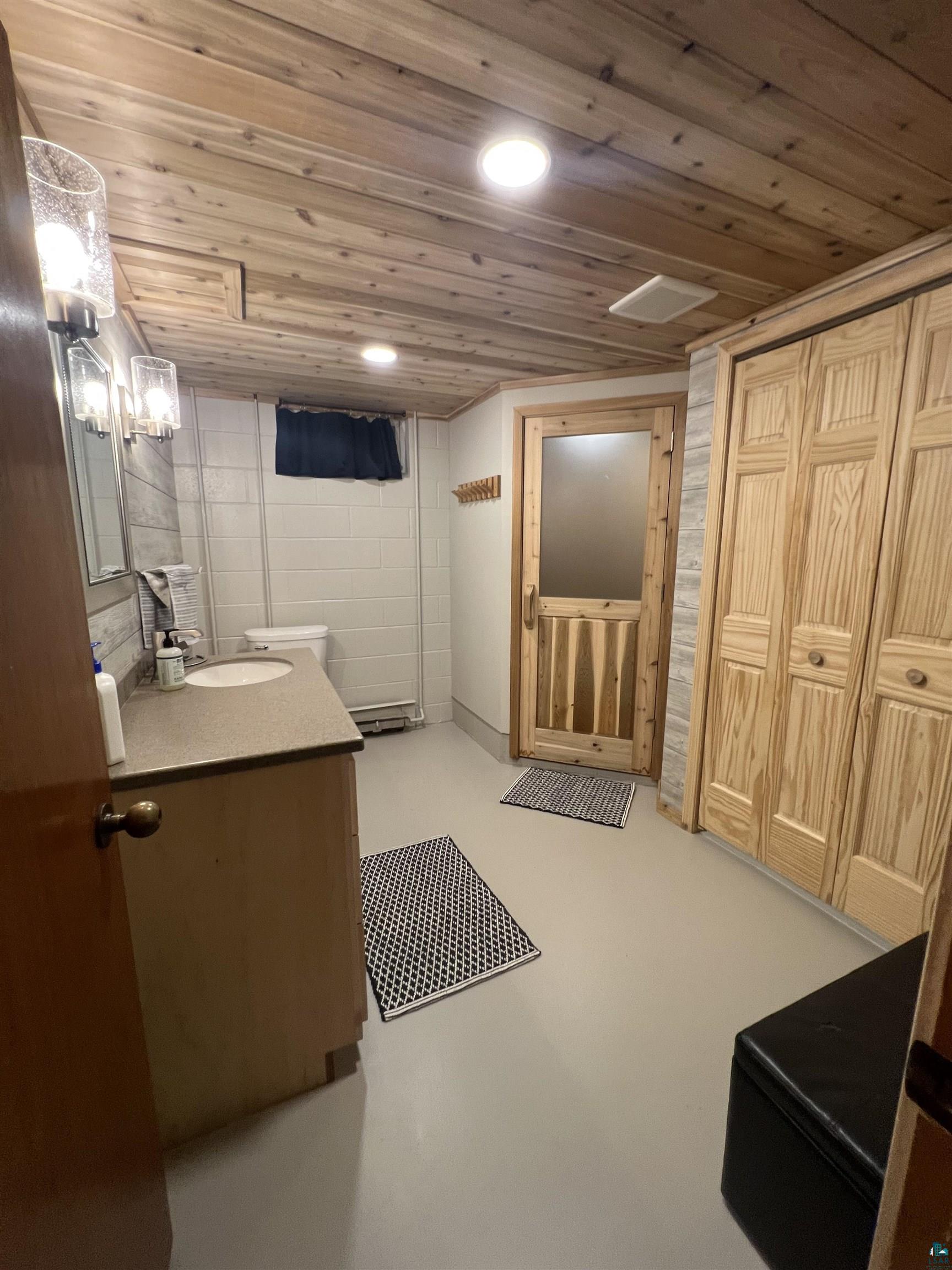 91 Stillmeadow Rd, Esko, MN 55733 Listing Photo  26