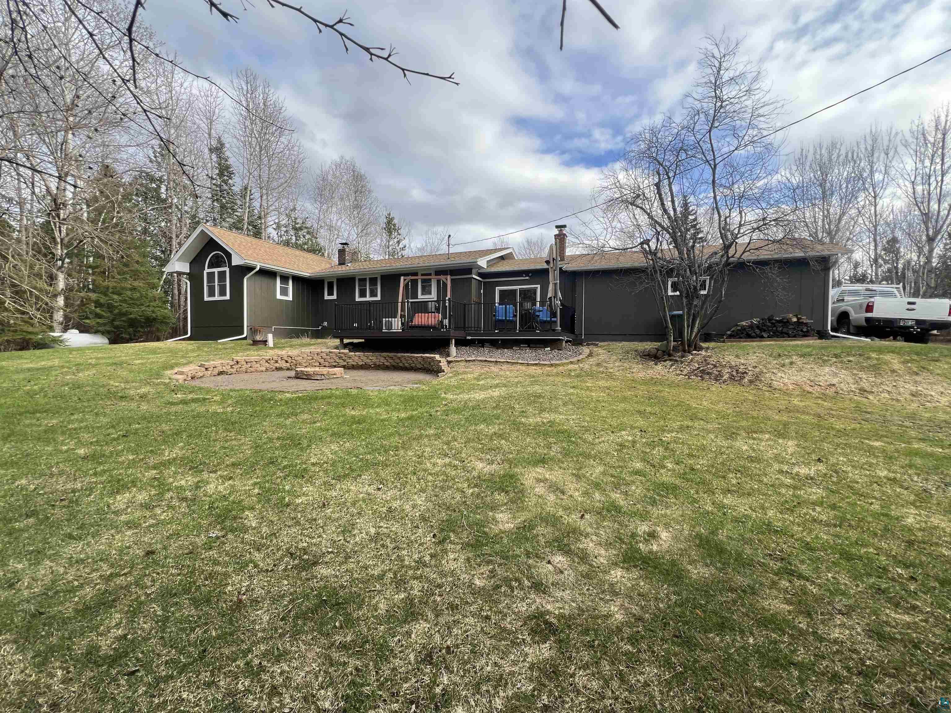91 Stillmeadow Rd, Esko, MN 55733 Listing Photo  29