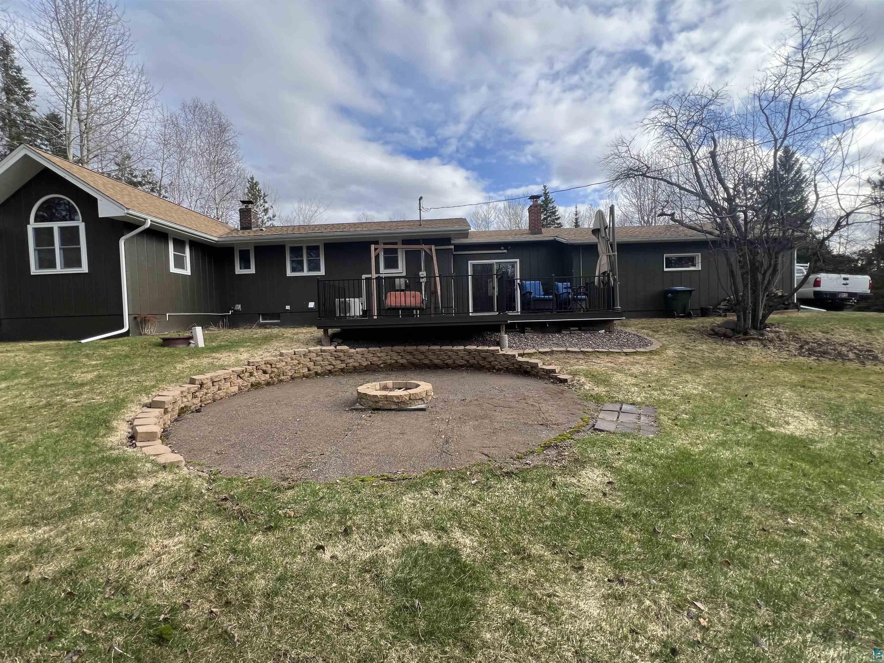 91 Stillmeadow Rd, Esko, MN 55733 Listing Photo  30