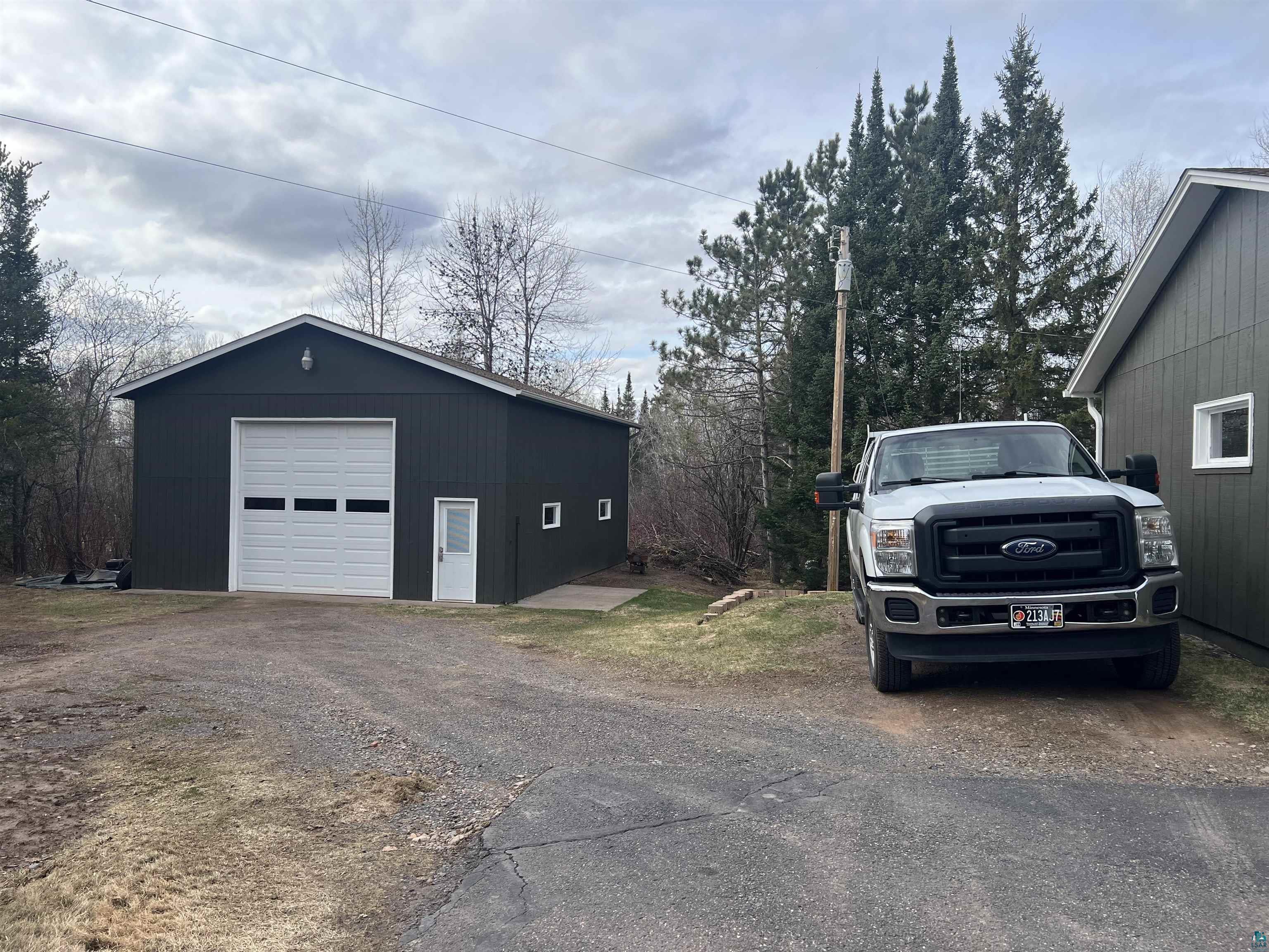 91 Stillmeadow Rd, Esko, MN 55733 Listing Photo  4
