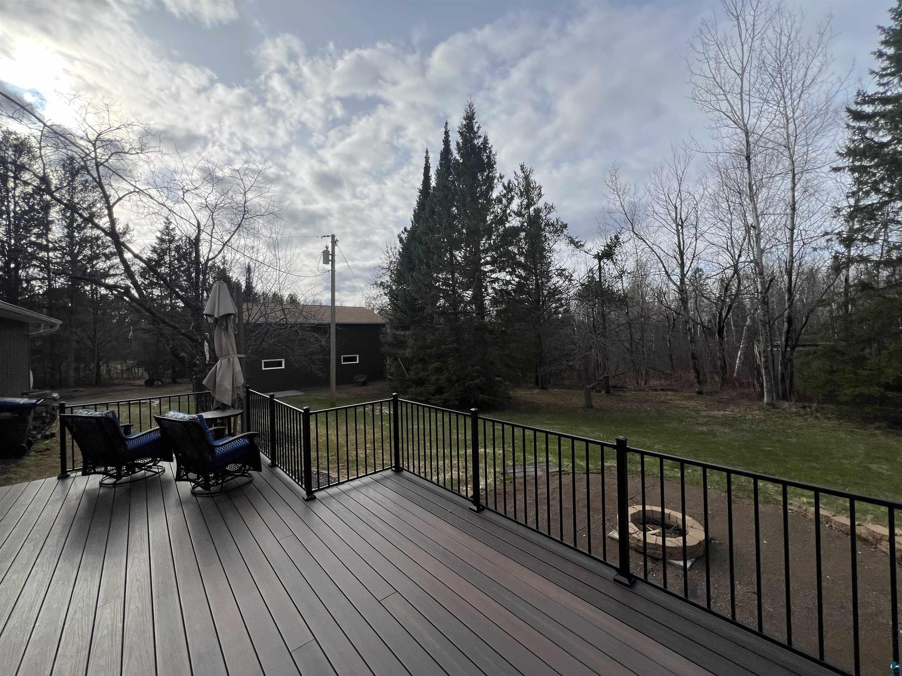 91 Stillmeadow Rd, Esko, MN 55733 Listing Photo  31