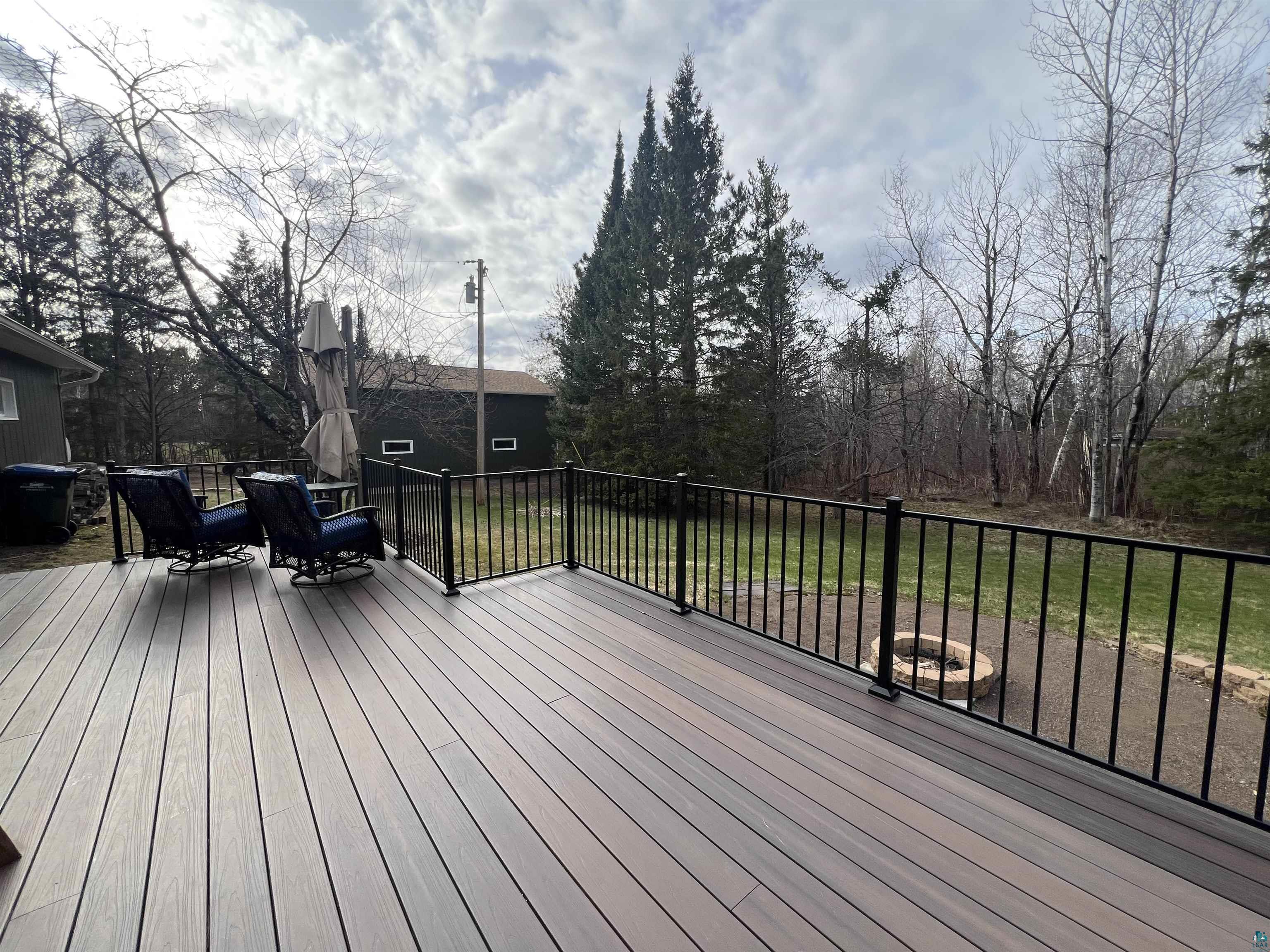 91 Stillmeadow Rd, Esko, MN 55733 Listing Photo  32