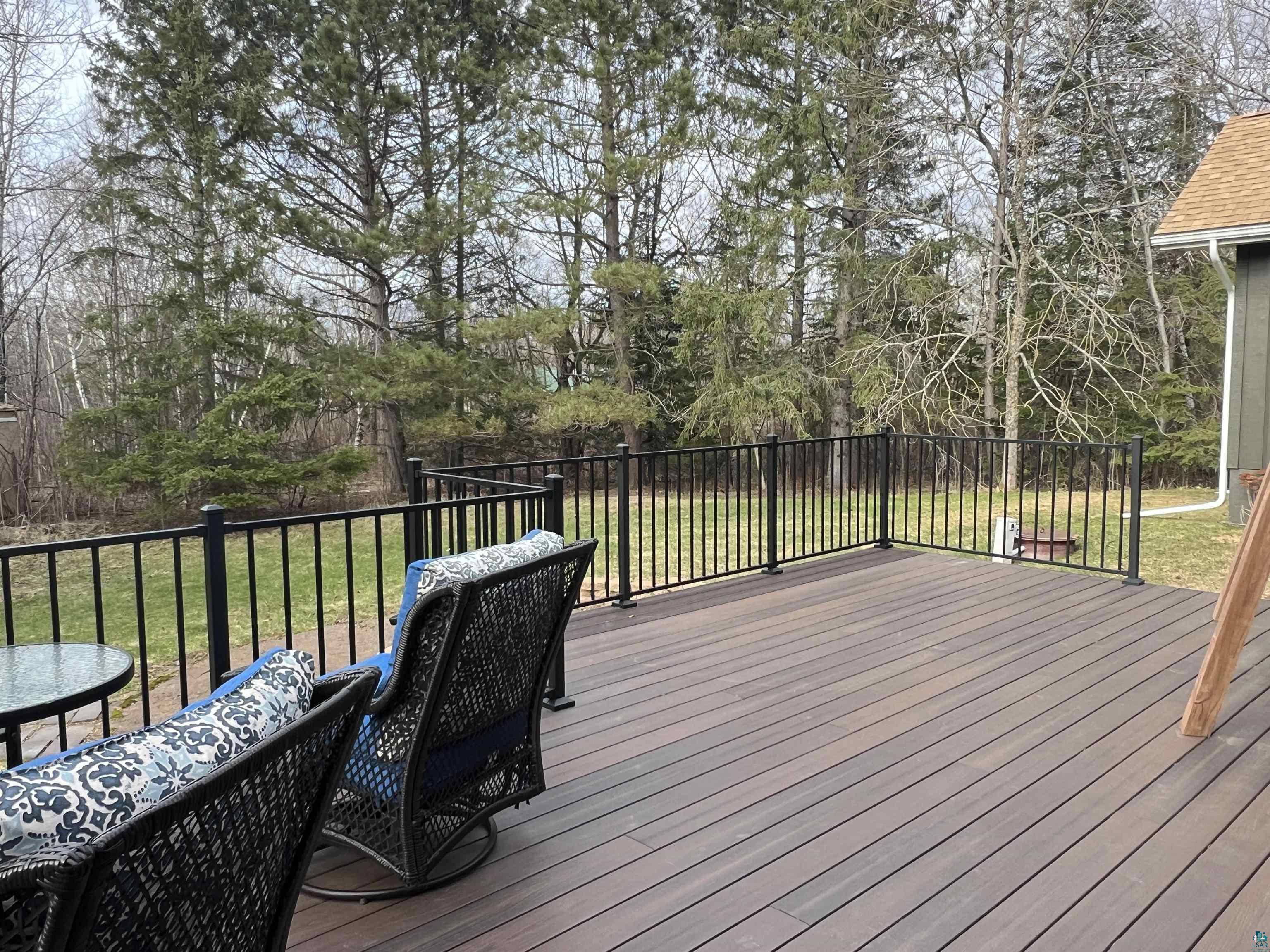 91 Stillmeadow Rd, Esko, MN 55733 Listing Photo  33