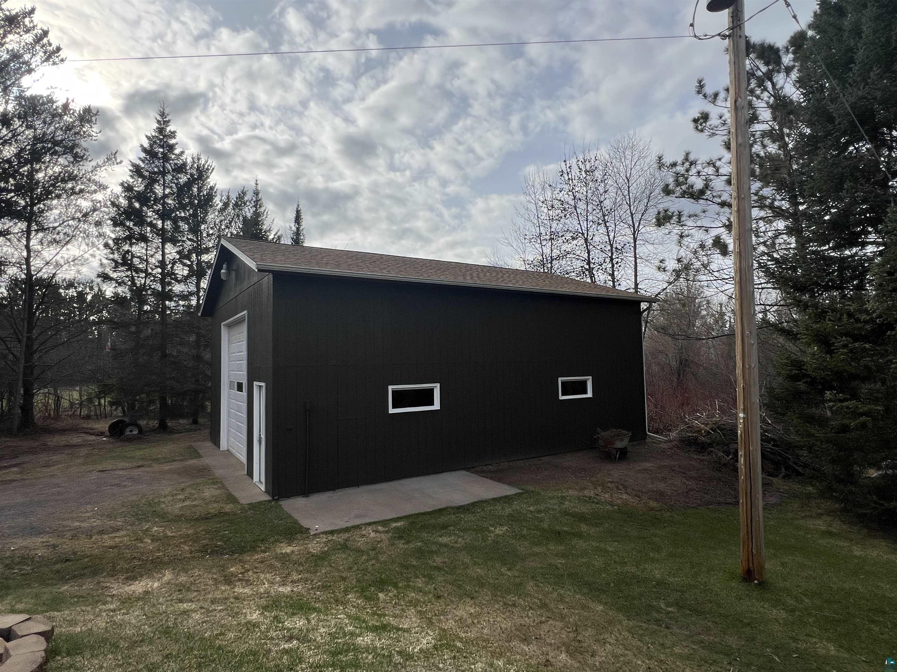 91 Stillmeadow Rd, Esko, MN 55733 Listing Photo  35