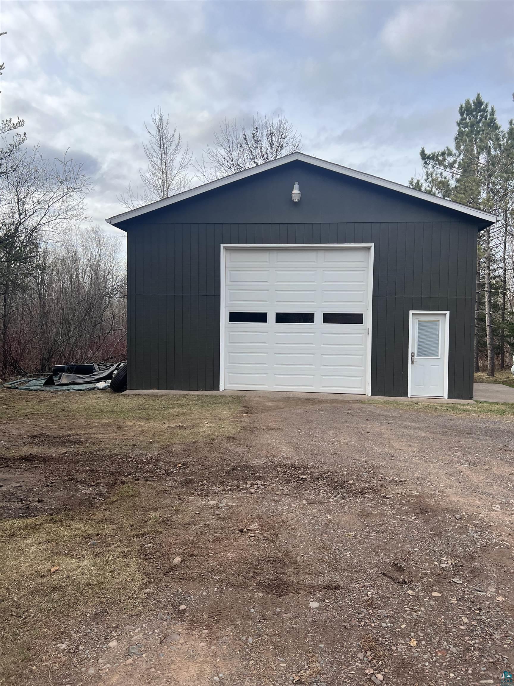 91 Stillmeadow Rd, Esko, MN 55733 Listing Photo  5