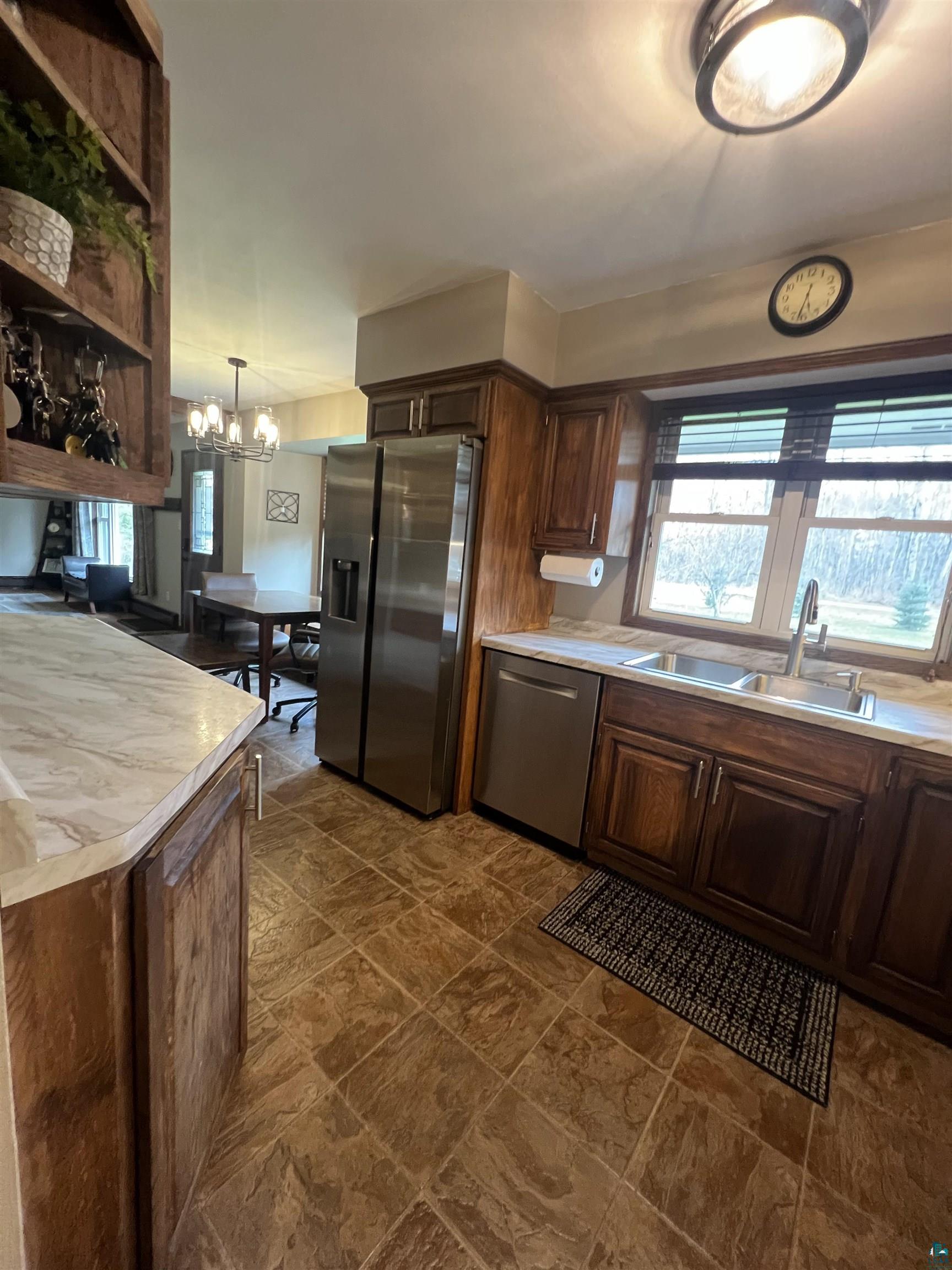 91 Stillmeadow Rd, Esko, MN 55733 Listing Photo  6