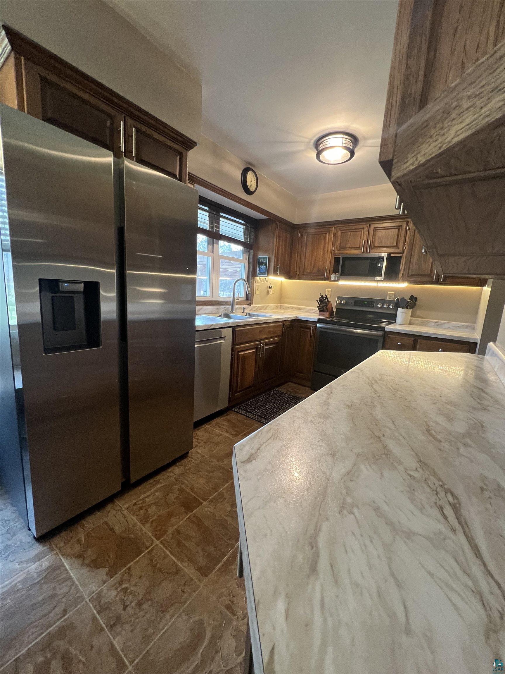 91 Stillmeadow Rd, Esko, MN 55733 Listing Photo  7