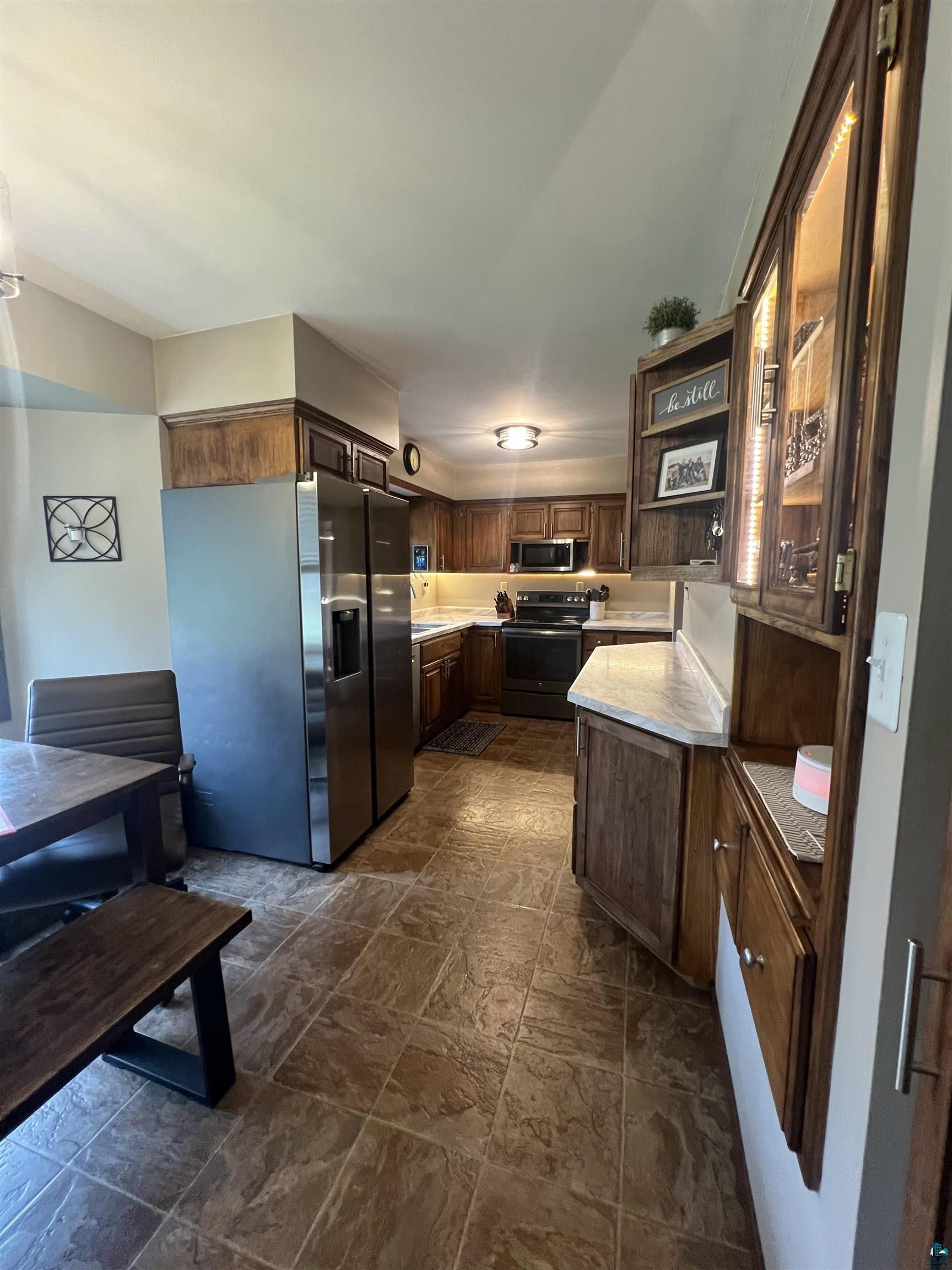 91 Stillmeadow Rd, Esko, MN 55733 Listing Photo  8