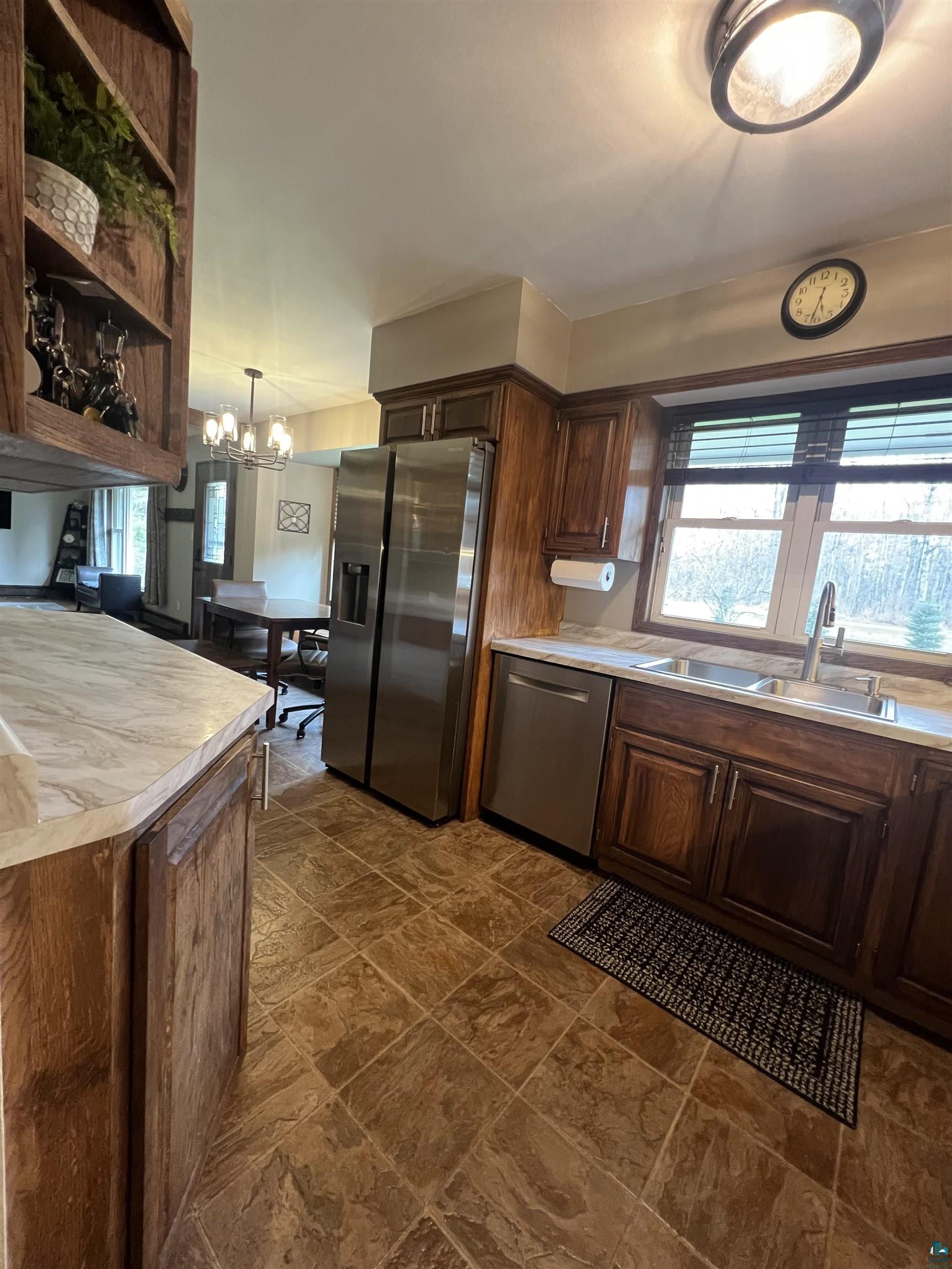 91 Stillmeadow Rd, Esko, MN 55733 Listing Photo  9