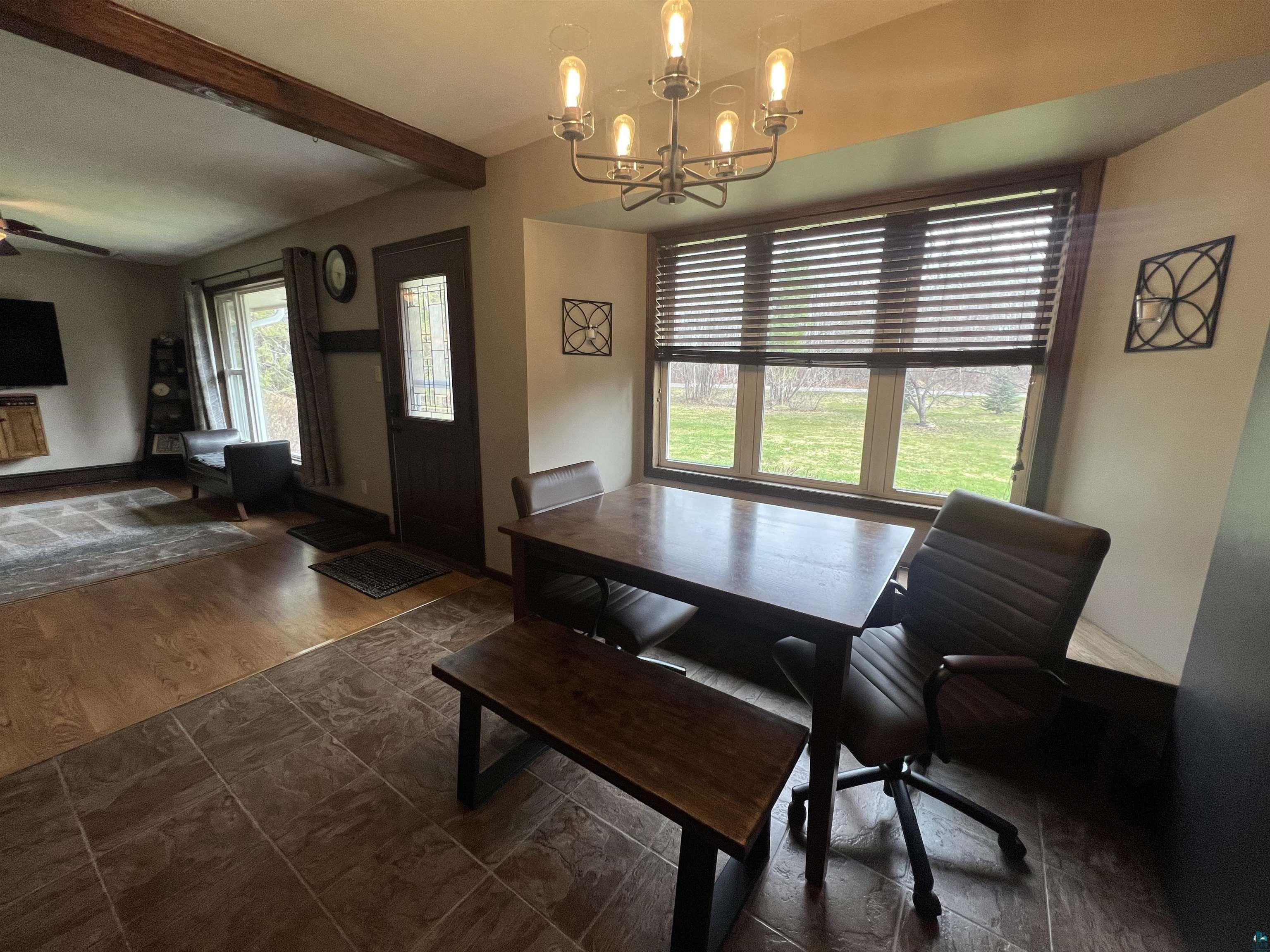 91 Stillmeadow Rd, Esko, MN 55733 Listing Photo  10