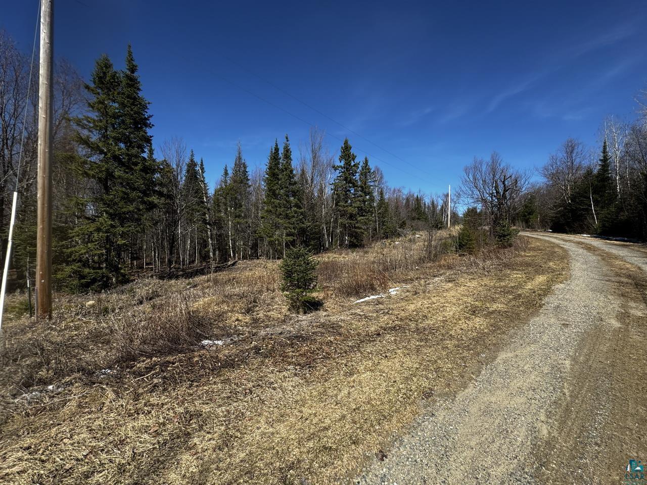 417 Barrell Road, Ely, MN 55731 Listing Photo  14