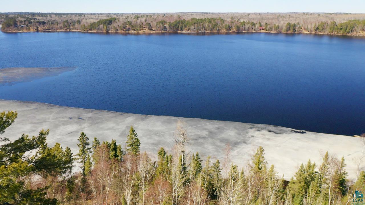 417 Barrell Road, Ely, MN 55731 Listing Photo  8