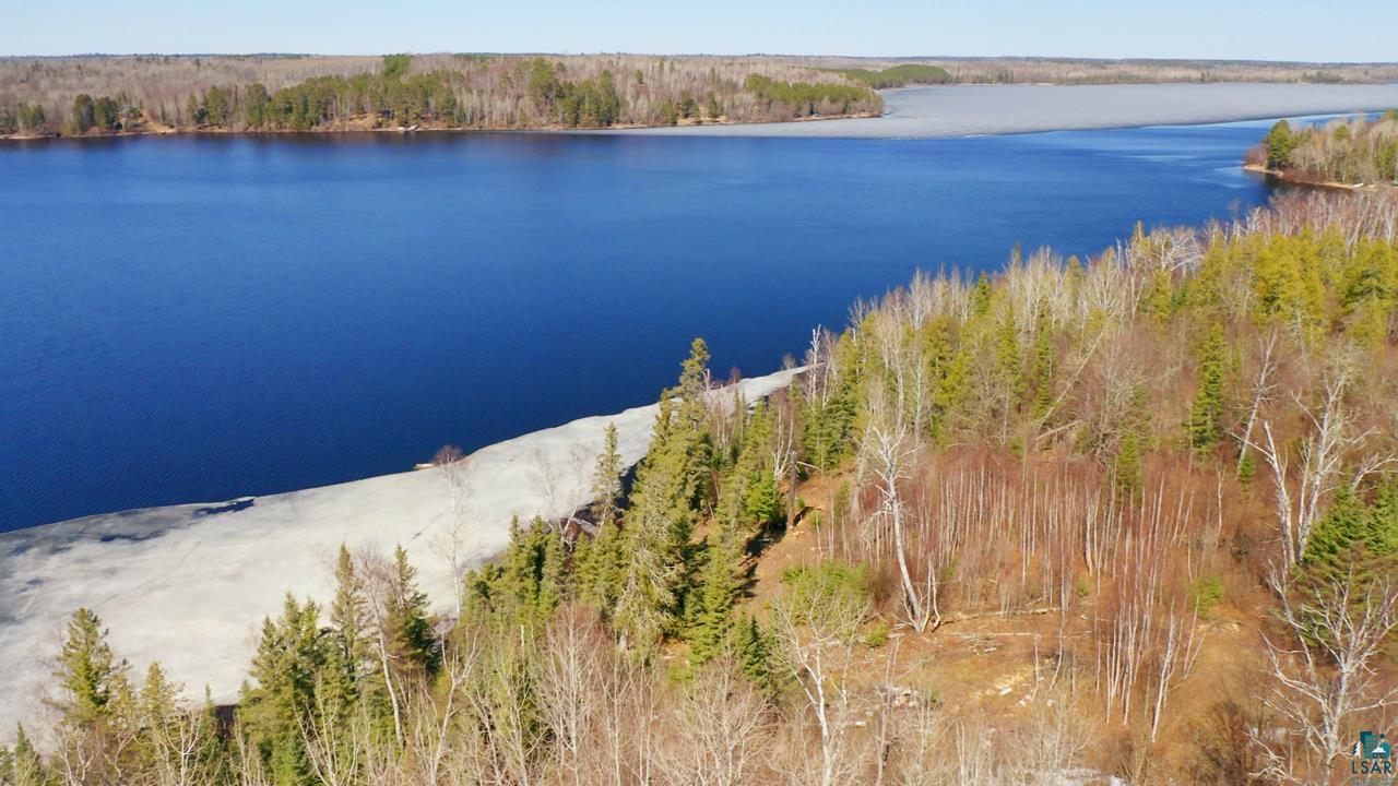 417 Barrell Road, Ely, MN 55731 Listing Photo  10