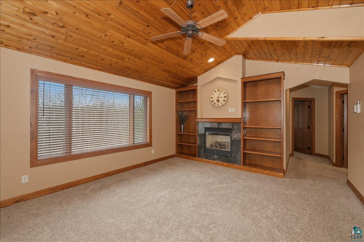 3977 Lavaque Rd, Hermantown, MN 55811 Listing Photo  11