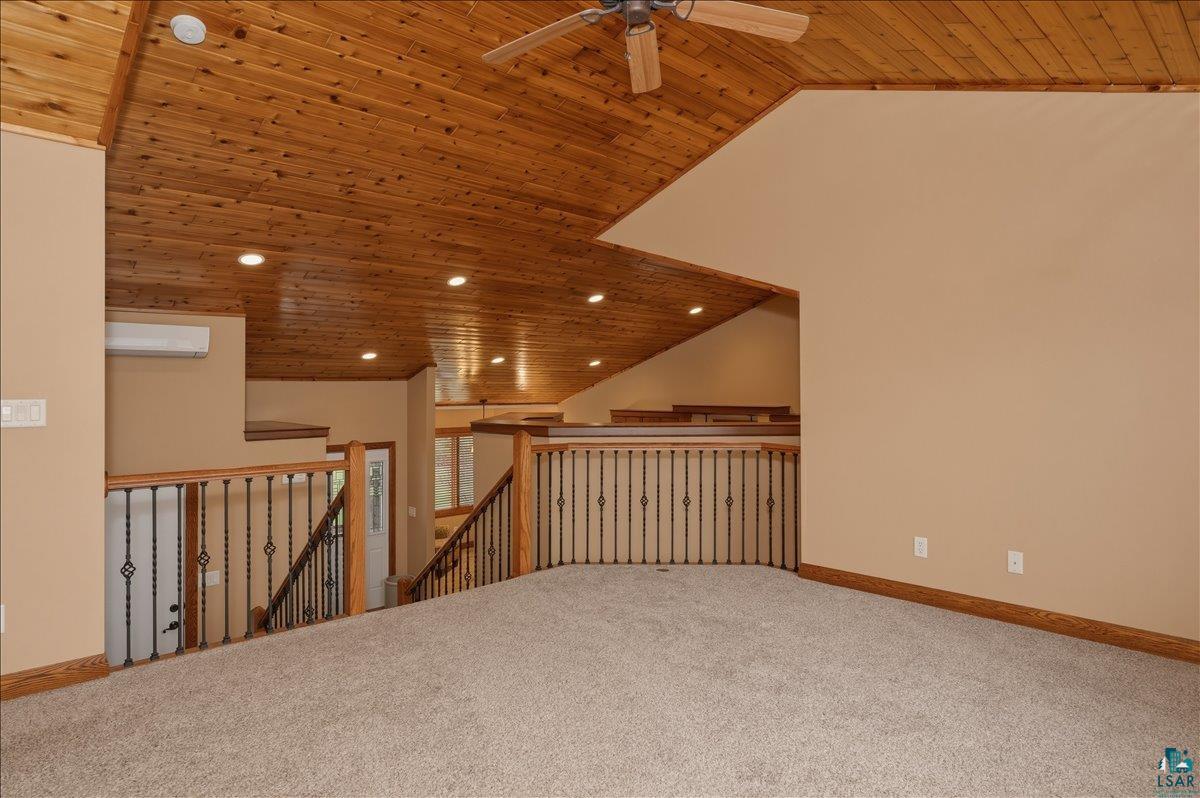 3977 Lavaque Rd, Hermantown, MN 55811 Listing Photo  12