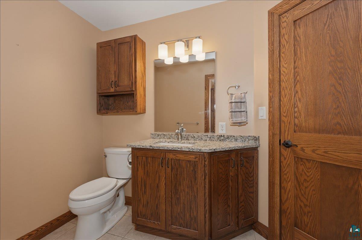 3977 Lavaque Rd, Hermantown, MN 55811 Listing Photo  14