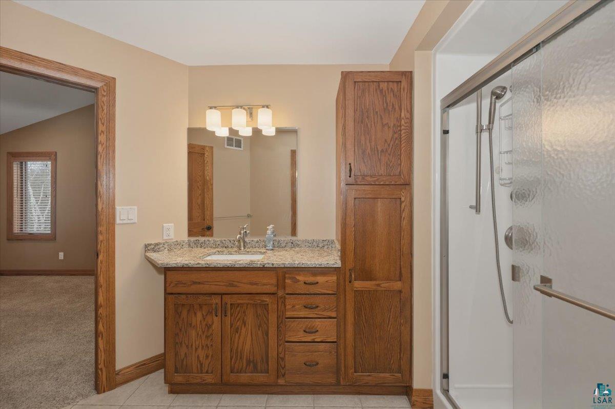 3977 Lavaque Rd, Hermantown, MN 55811 Listing Photo  15