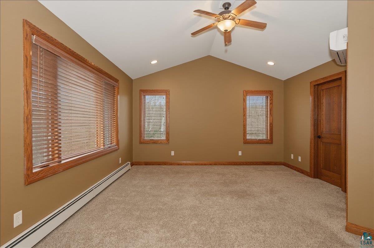 3977 Lavaque Rd, Hermantown, MN 55811 Listing Photo  17