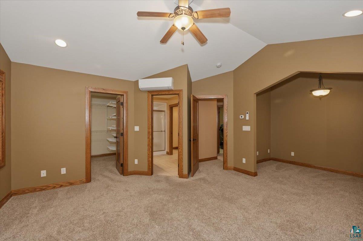 3977 Lavaque Rd, Hermantown, MN 55811 Listing Photo  18