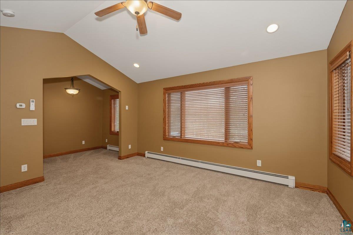 3977 Lavaque Rd, Hermantown, MN 55811 Listing Photo  19