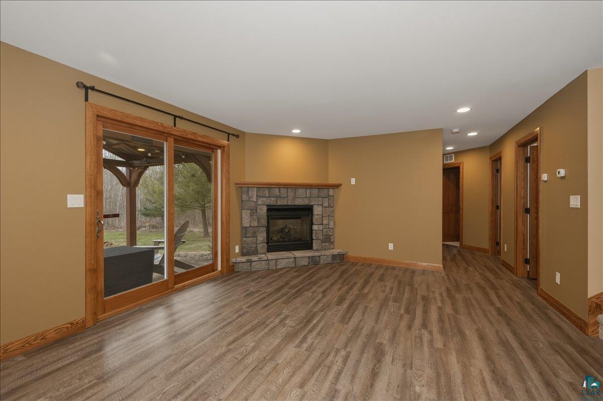 3977 Lavaque Rd, Hermantown, MN 55811 Listing Photo  20