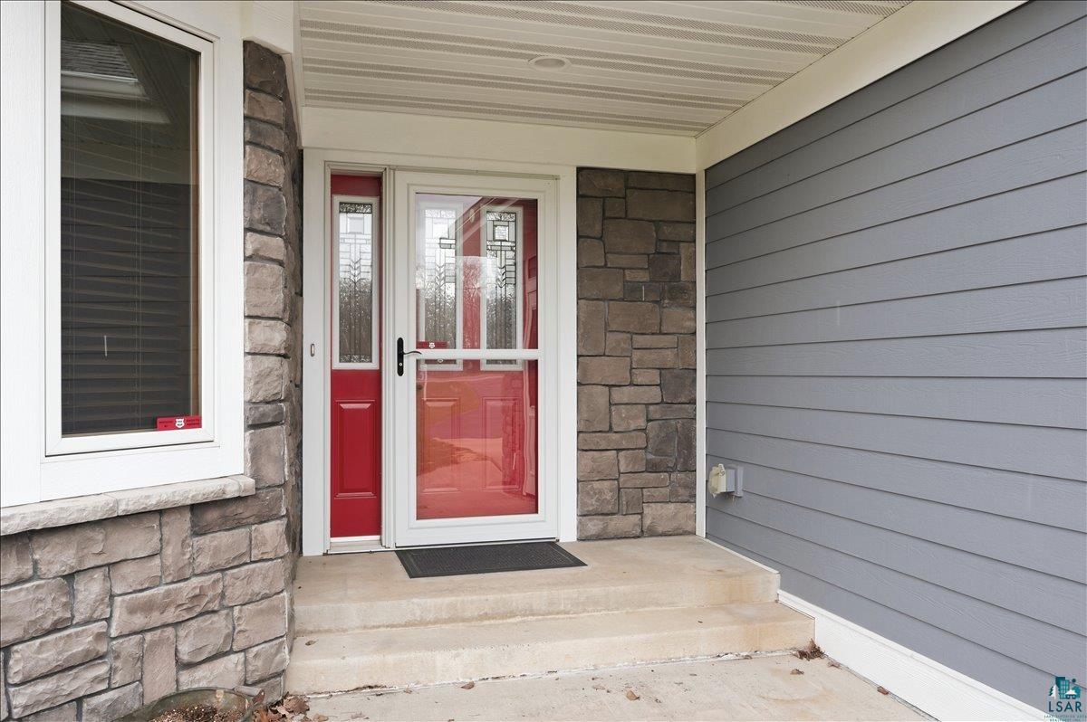 3977 Lavaque Rd, Hermantown, MN 55811 Listing Photo  3