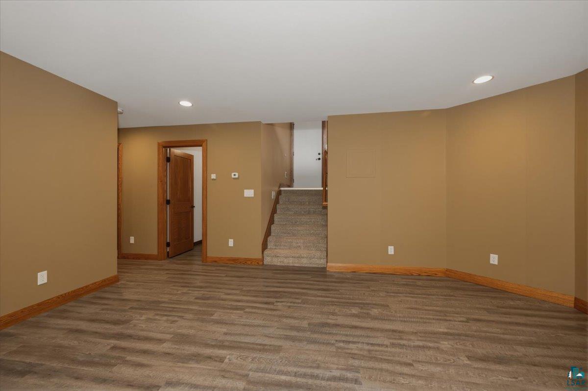 3977 Lavaque Rd, Hermantown, MN 55811 Listing Photo  22