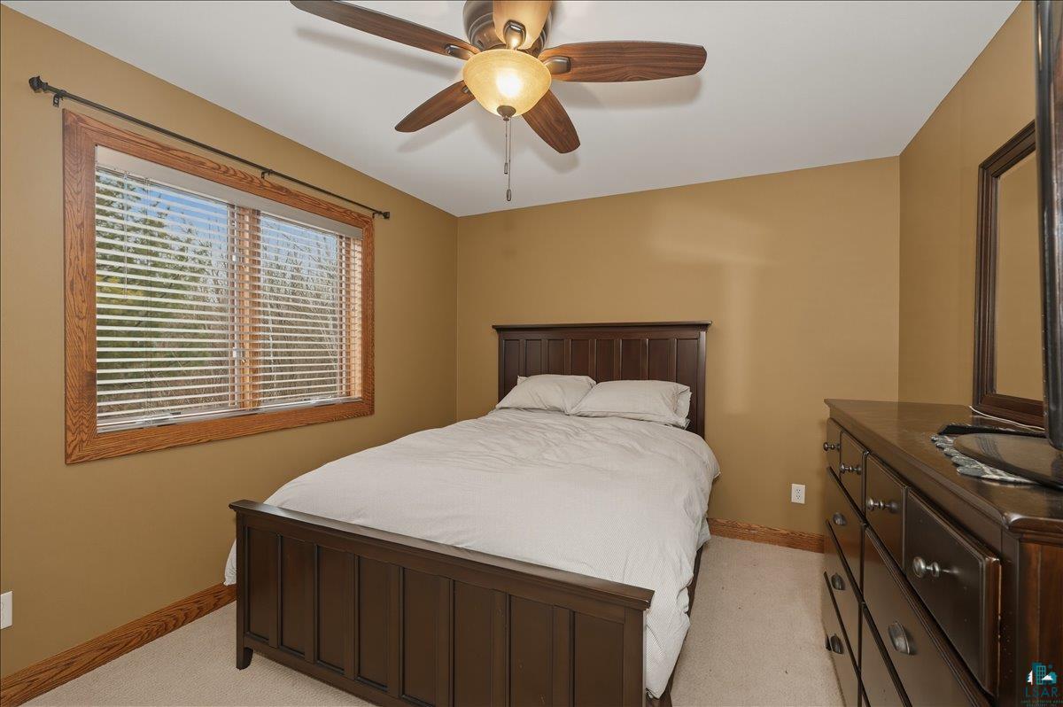 3977 Lavaque Rd, Hermantown, MN 55811 Listing Photo  23