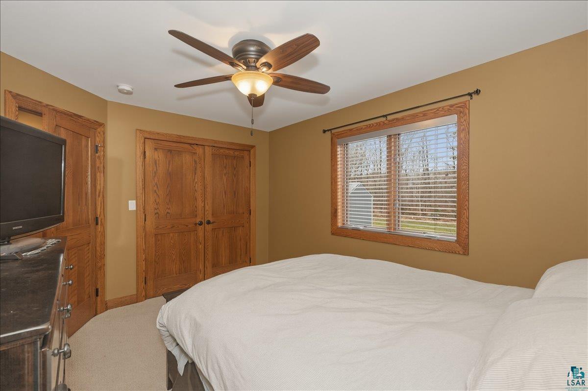 3977 Lavaque Rd, Hermantown, MN 55811 Listing Photo  24