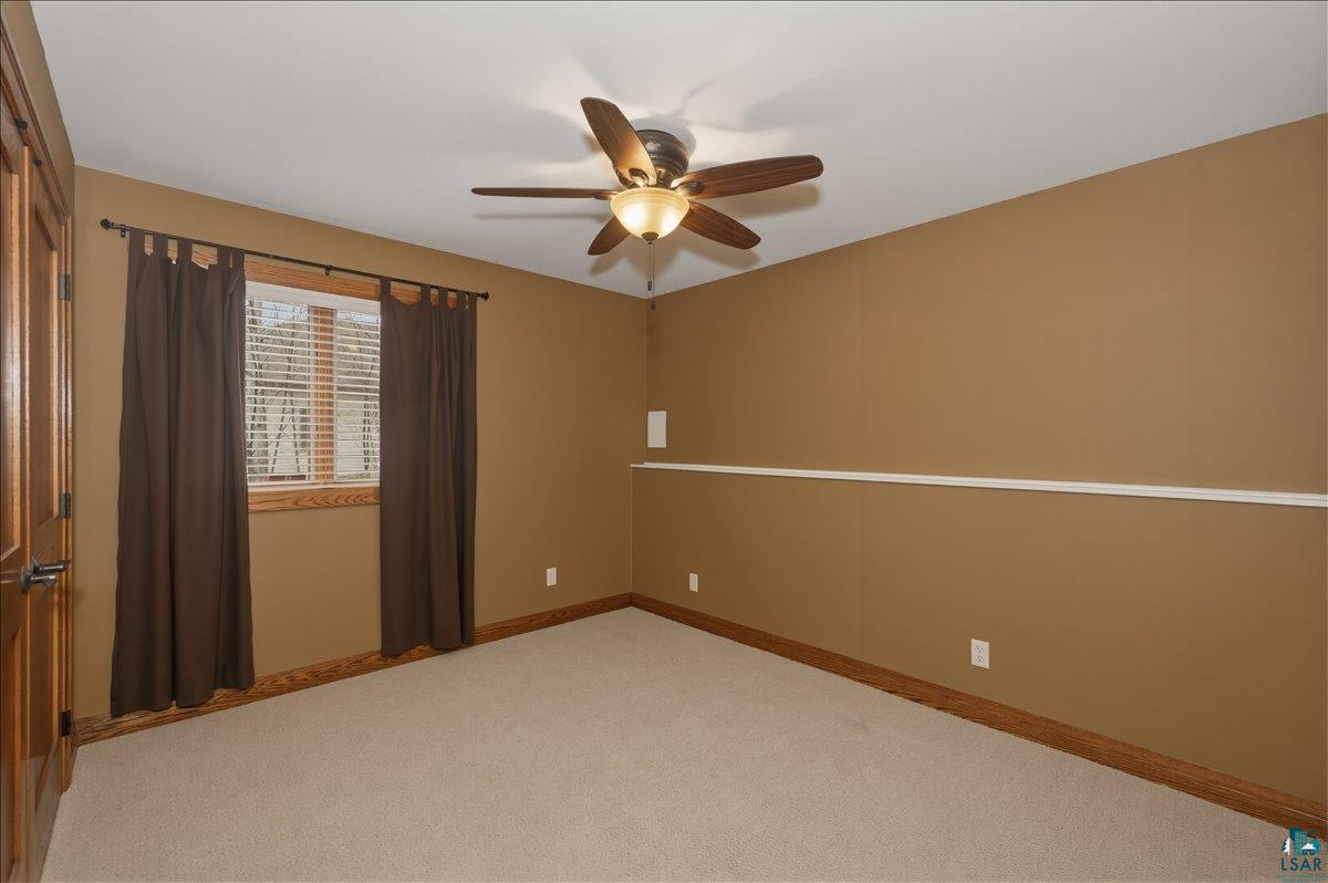 3977 Lavaque Rd, Hermantown, MN 55811 Listing Photo  25