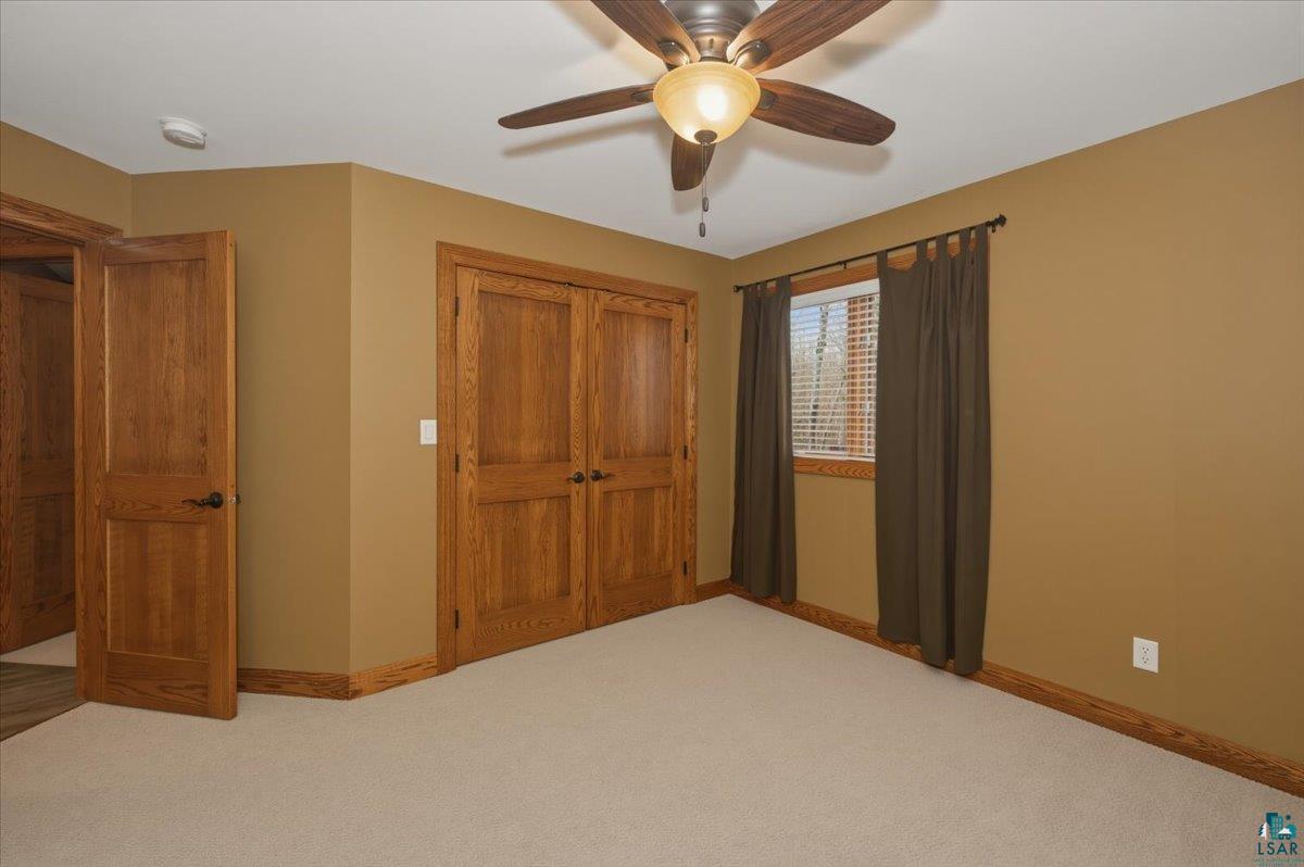 3977 Lavaque Rd, Hermantown, MN 55811 Listing Photo  26