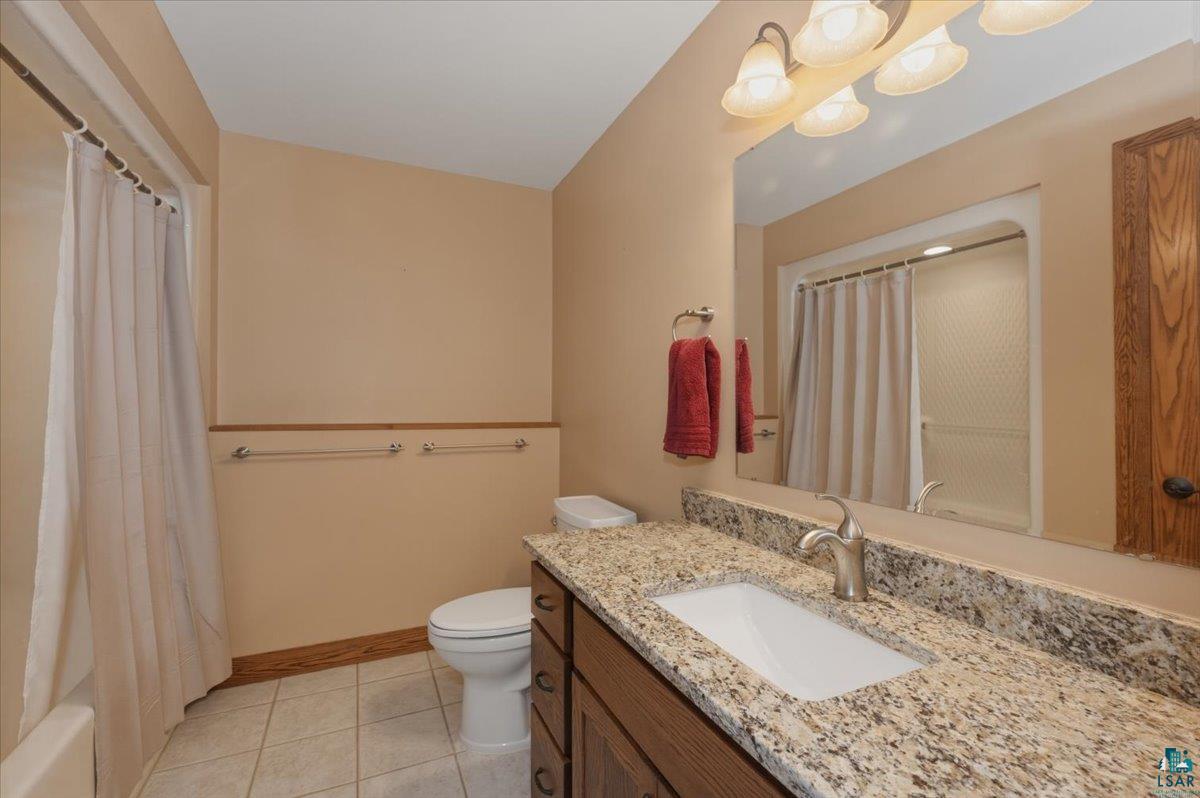 3977 Lavaque Rd, Hermantown, MN 55811 Listing Photo  27