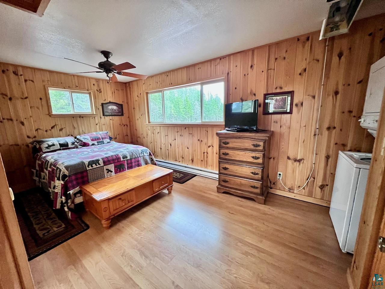 5713 Crane Lake Rd, Buyck, MN 55771 Listing Photo  22