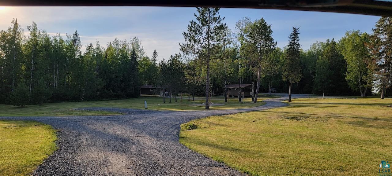 5713 Crane Lake Rd, Buyck, MN 55771 Listing Photo  49
