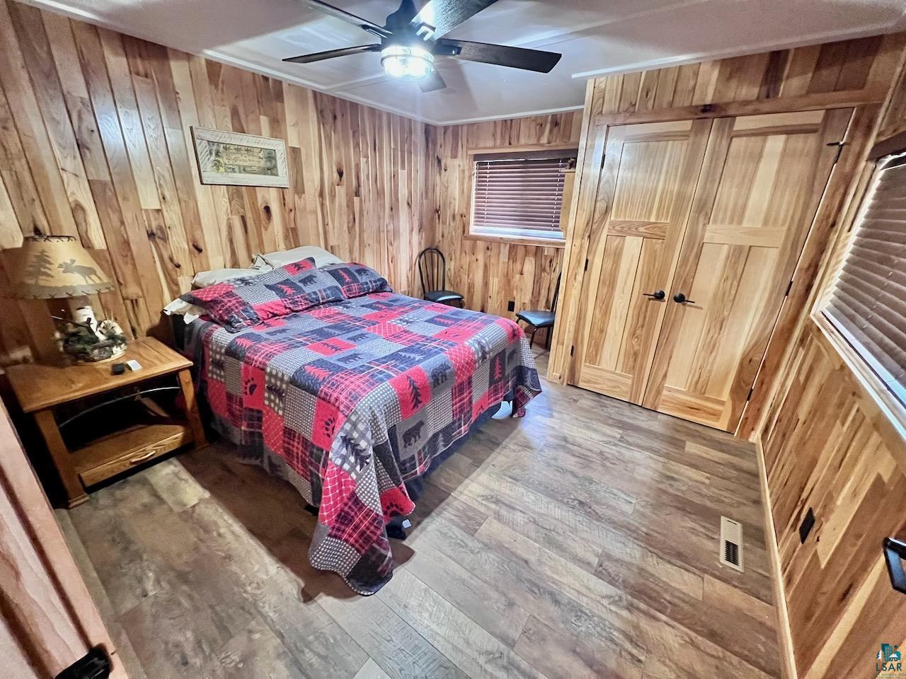 5713 Crane Lake Rd, Buyck, MN 55771 Listing Photo  7