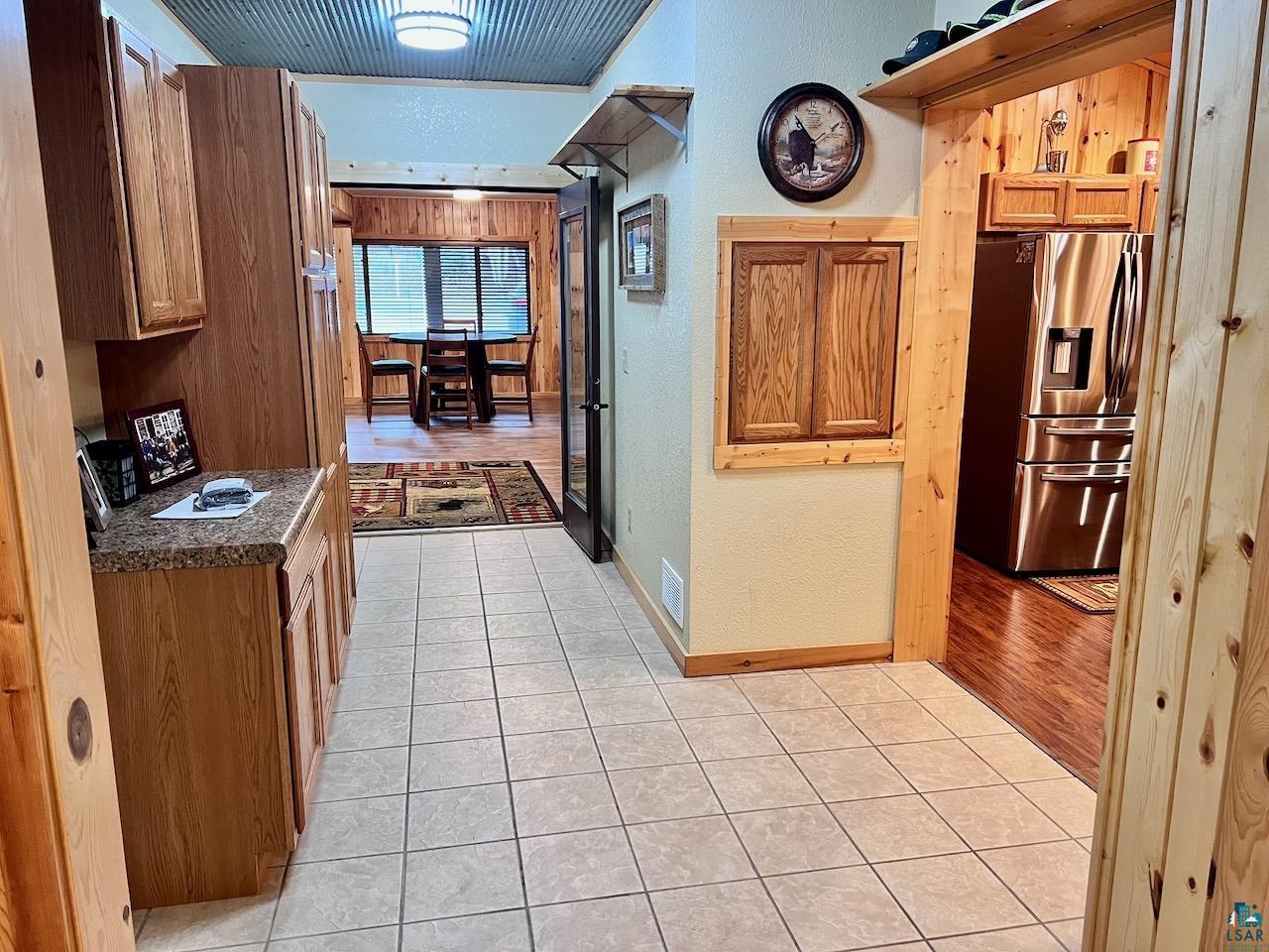 5713 Crane Lake Rd, Buyck, MN 55771 Listing Photo  8