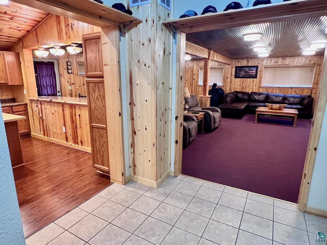 5713 Crane Lake Rd, Buyck, MN 55771 Listing Photo  9