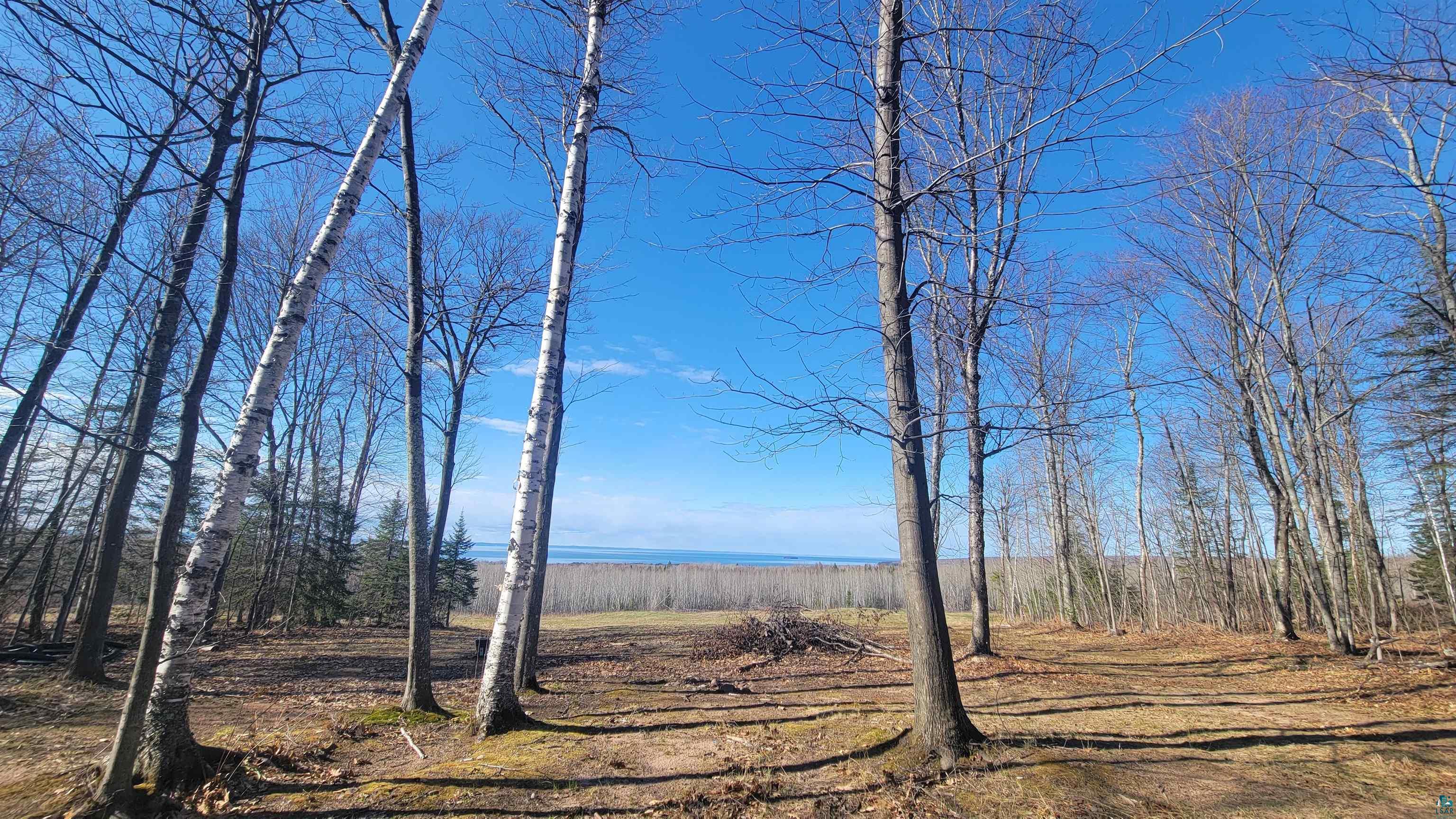 Lot 10 Voyageur Rd, Cornucopia, WI 54827 Listing Photo  9