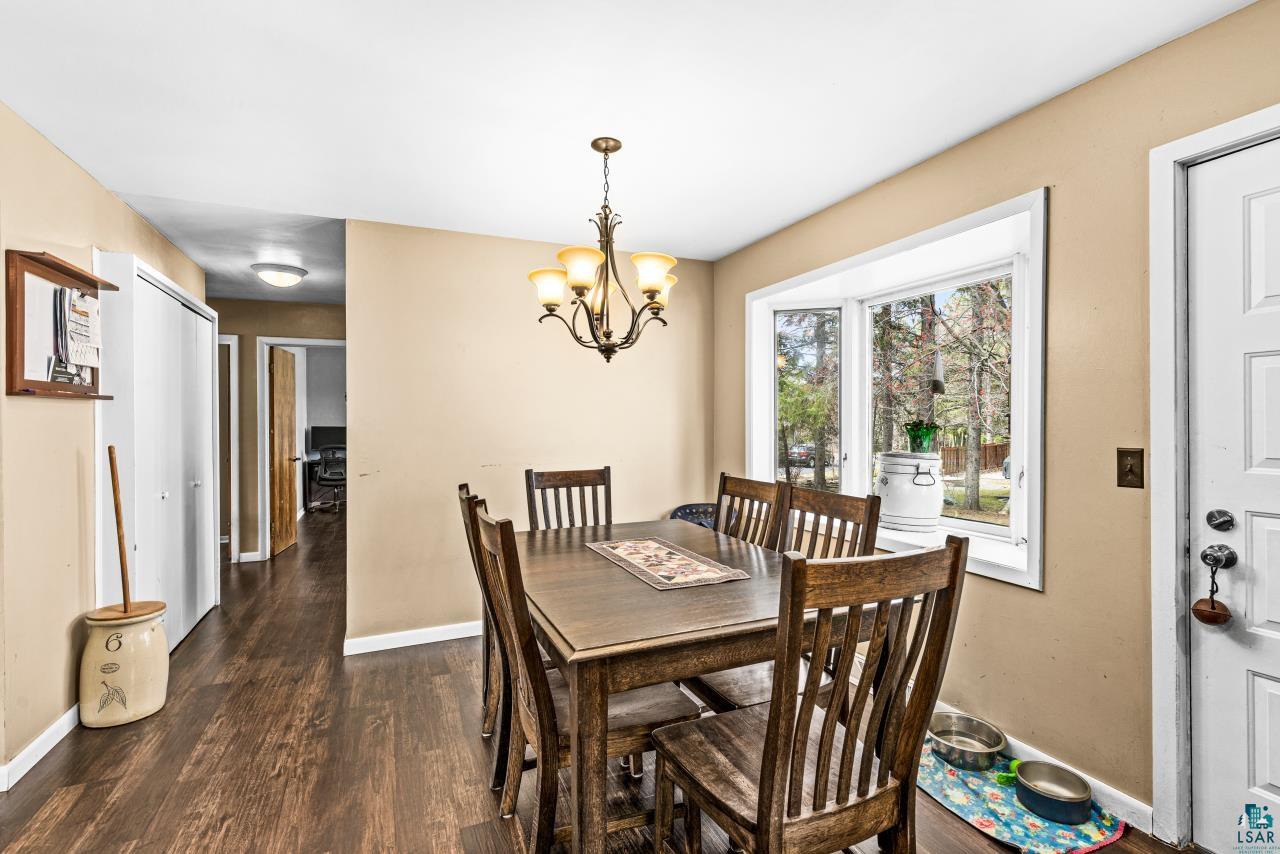 605 Slate St, Cloquet, MN 55720 Listing Photo  11