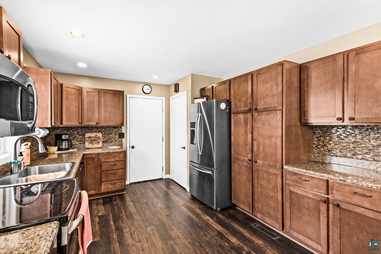 605 Slate St, Cloquet, MN 55720 Listing Photo  13