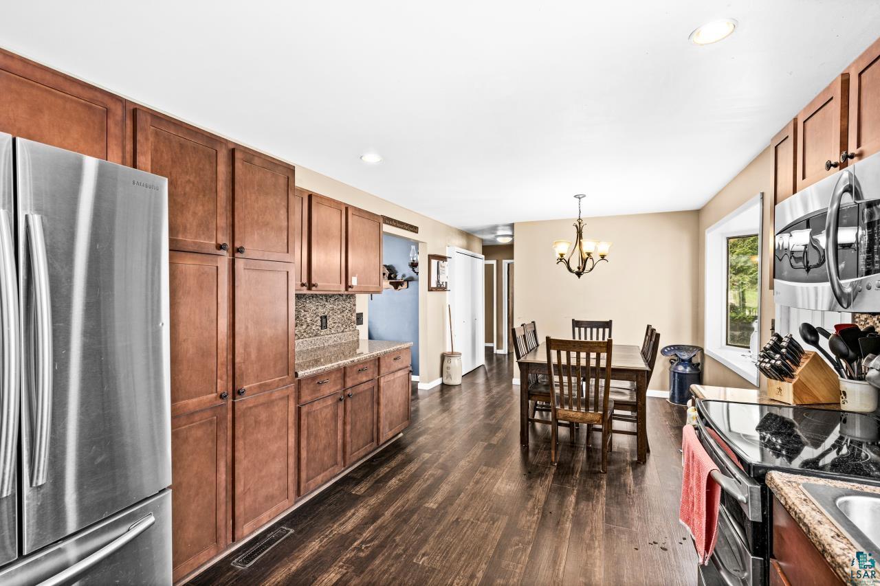 605 Slate St, Cloquet, MN 55720 Listing Photo  16