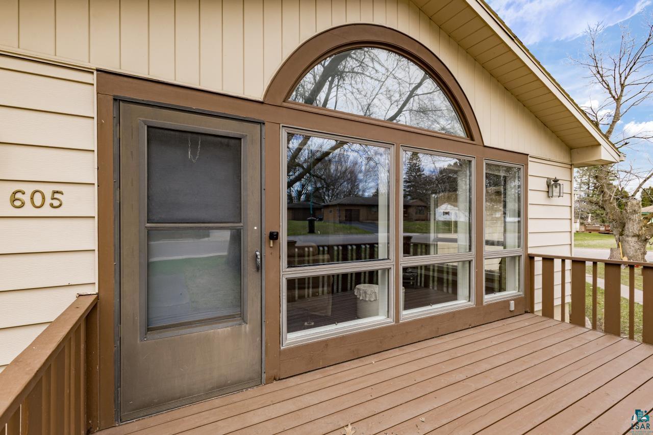 605 Slate St, Cloquet, MN 55720 Listing Photo  3