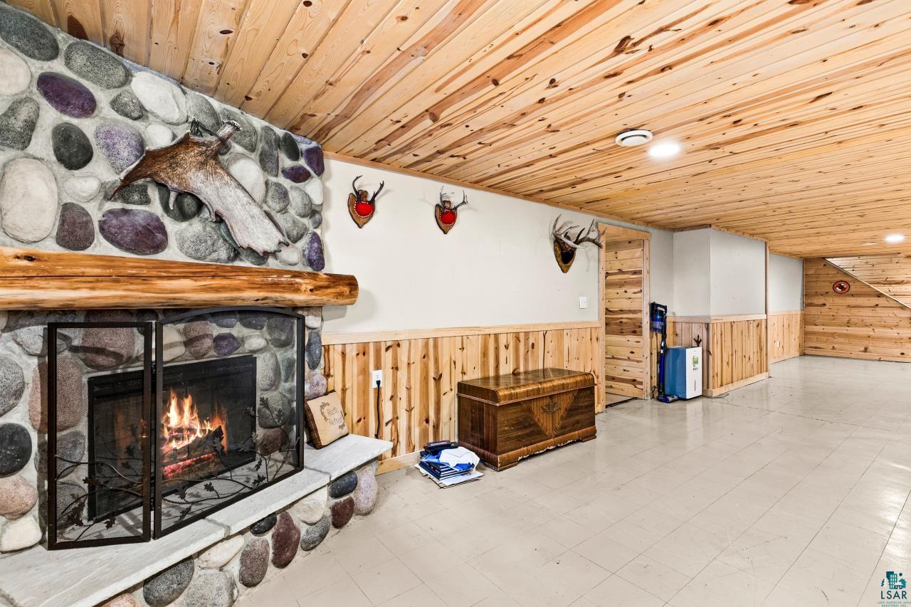 605 Slate St, Cloquet, MN 55720 Listing Photo  22