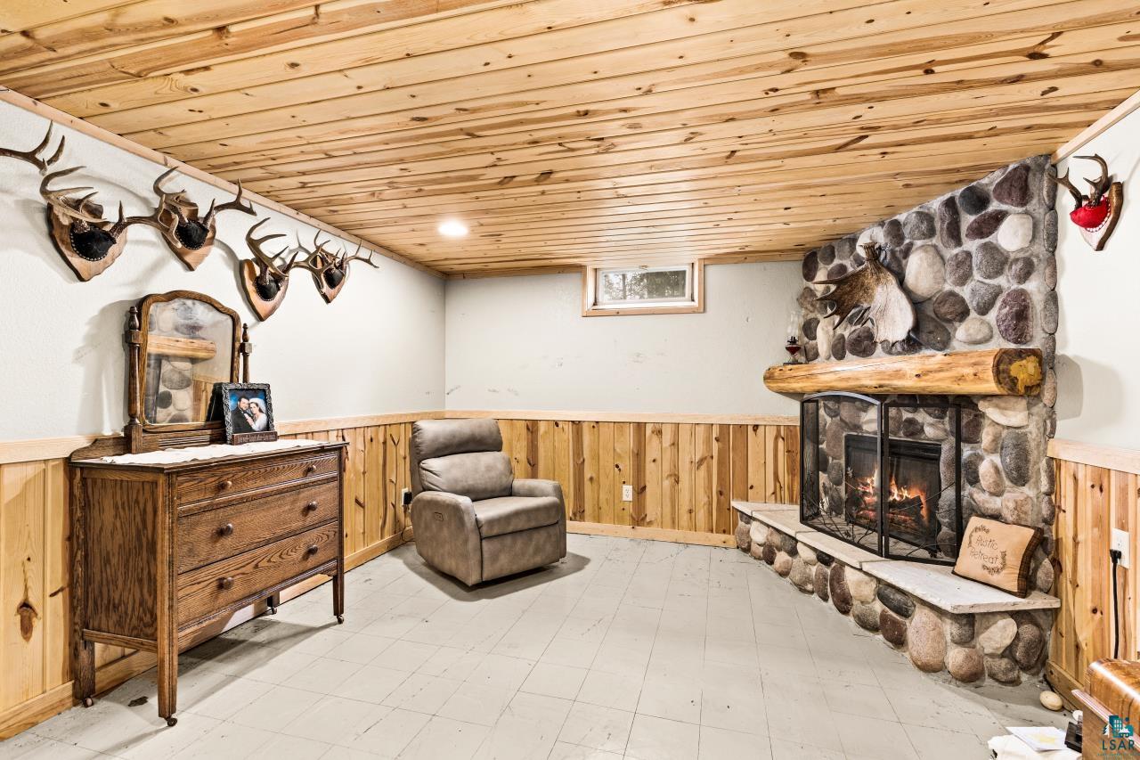 605 Slate St, Cloquet, MN 55720 Listing Photo  23