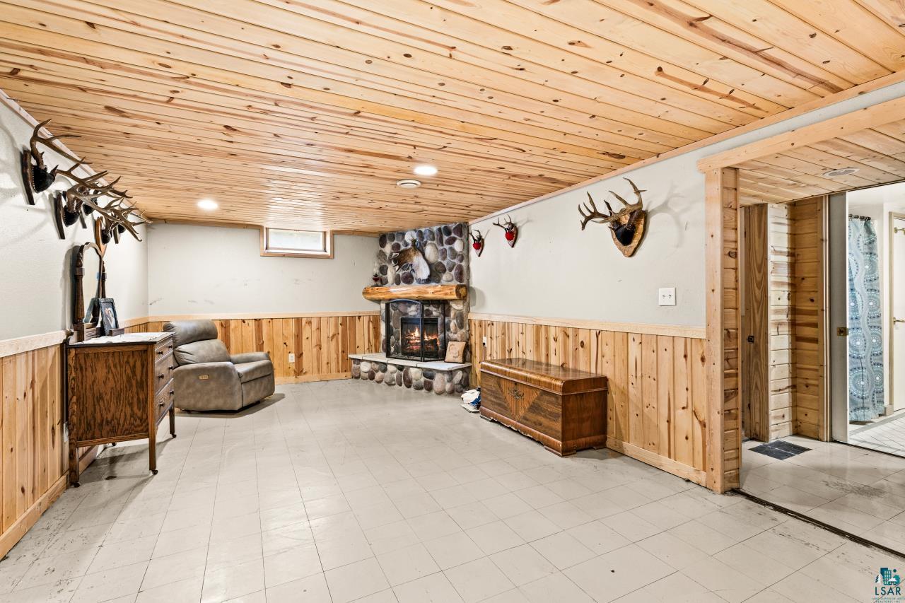 605 Slate St, Cloquet, MN 55720 Listing Photo  24